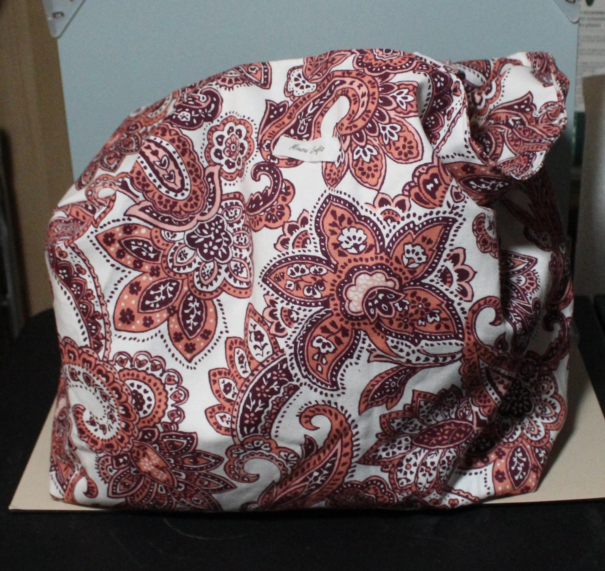 paisley1-5.jpg