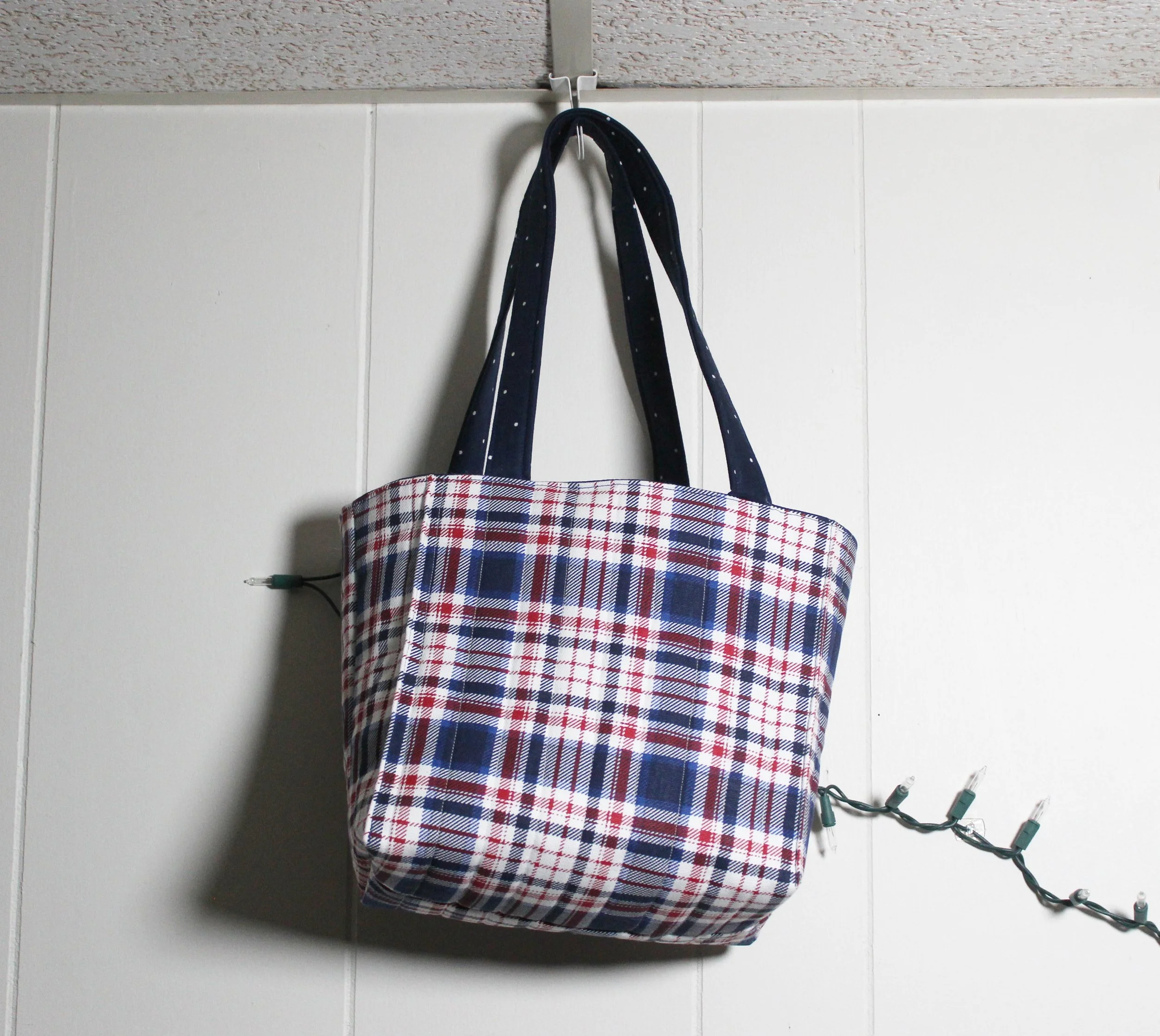 plaid1-5.jpg