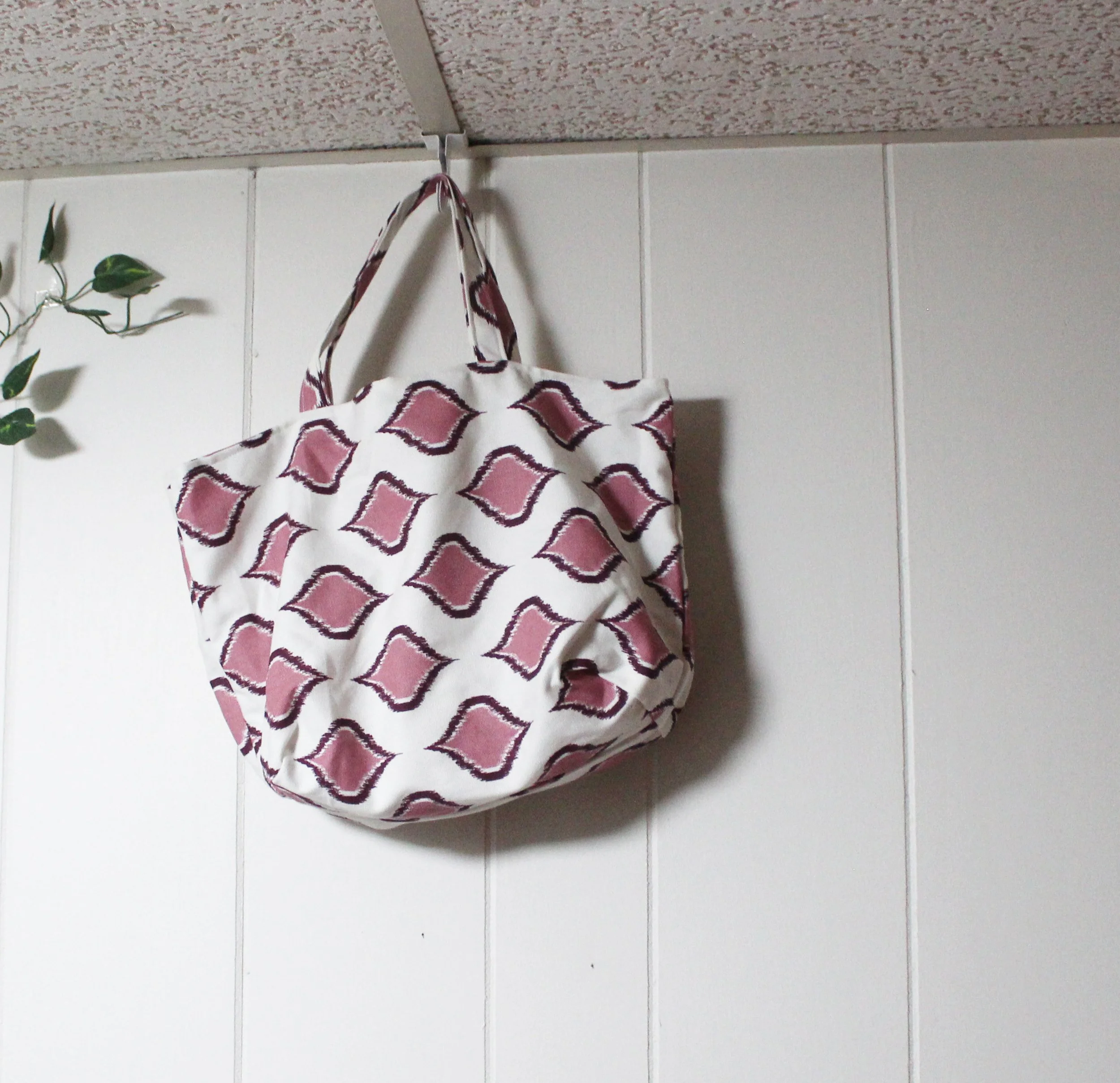 ikat1-3.jpg
