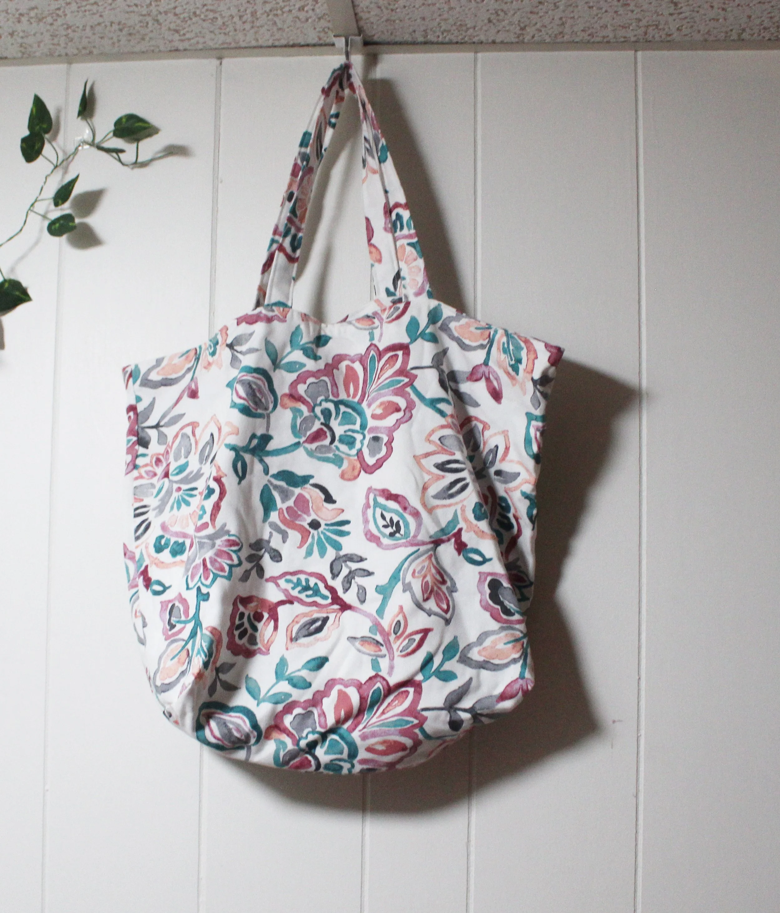 floral1-3.jpg