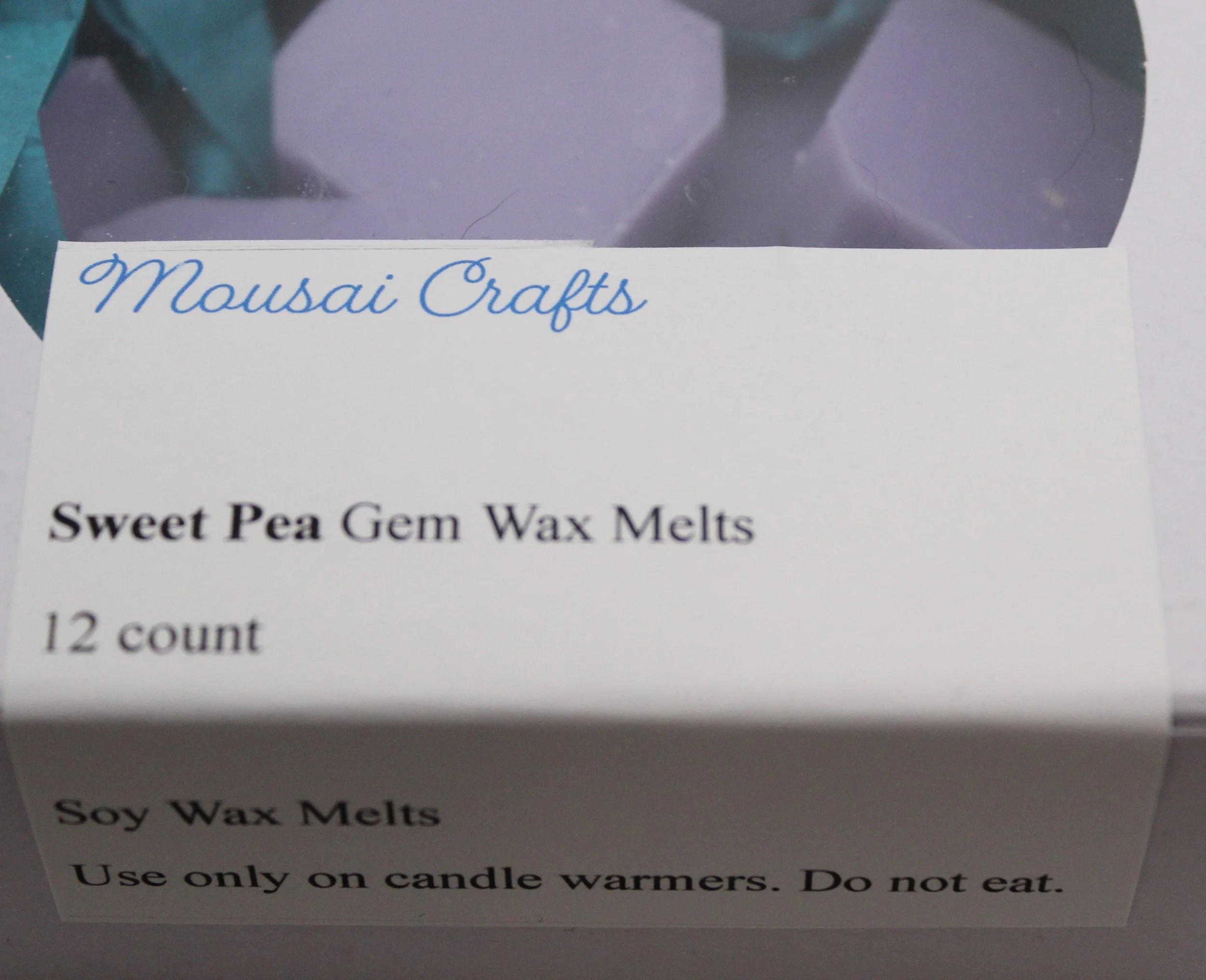 pea-gem3.jpg