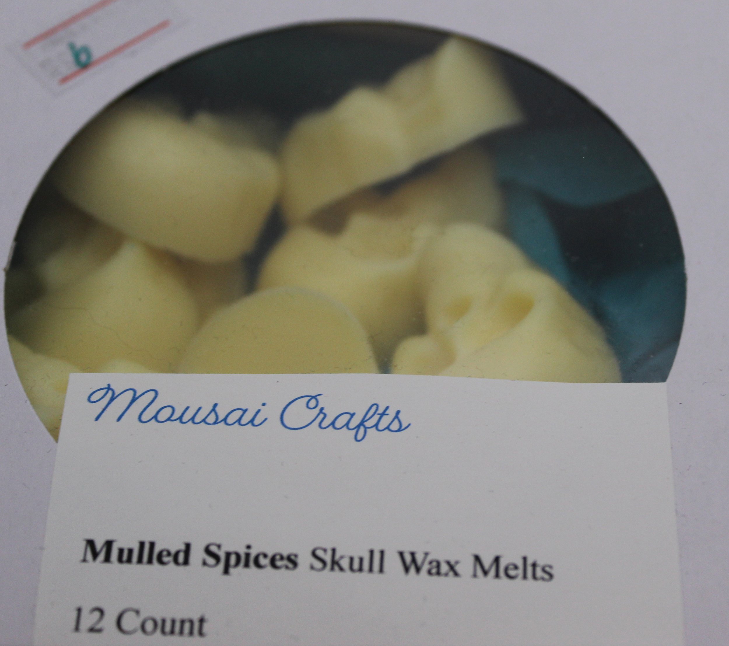 spice-skull2.jpg