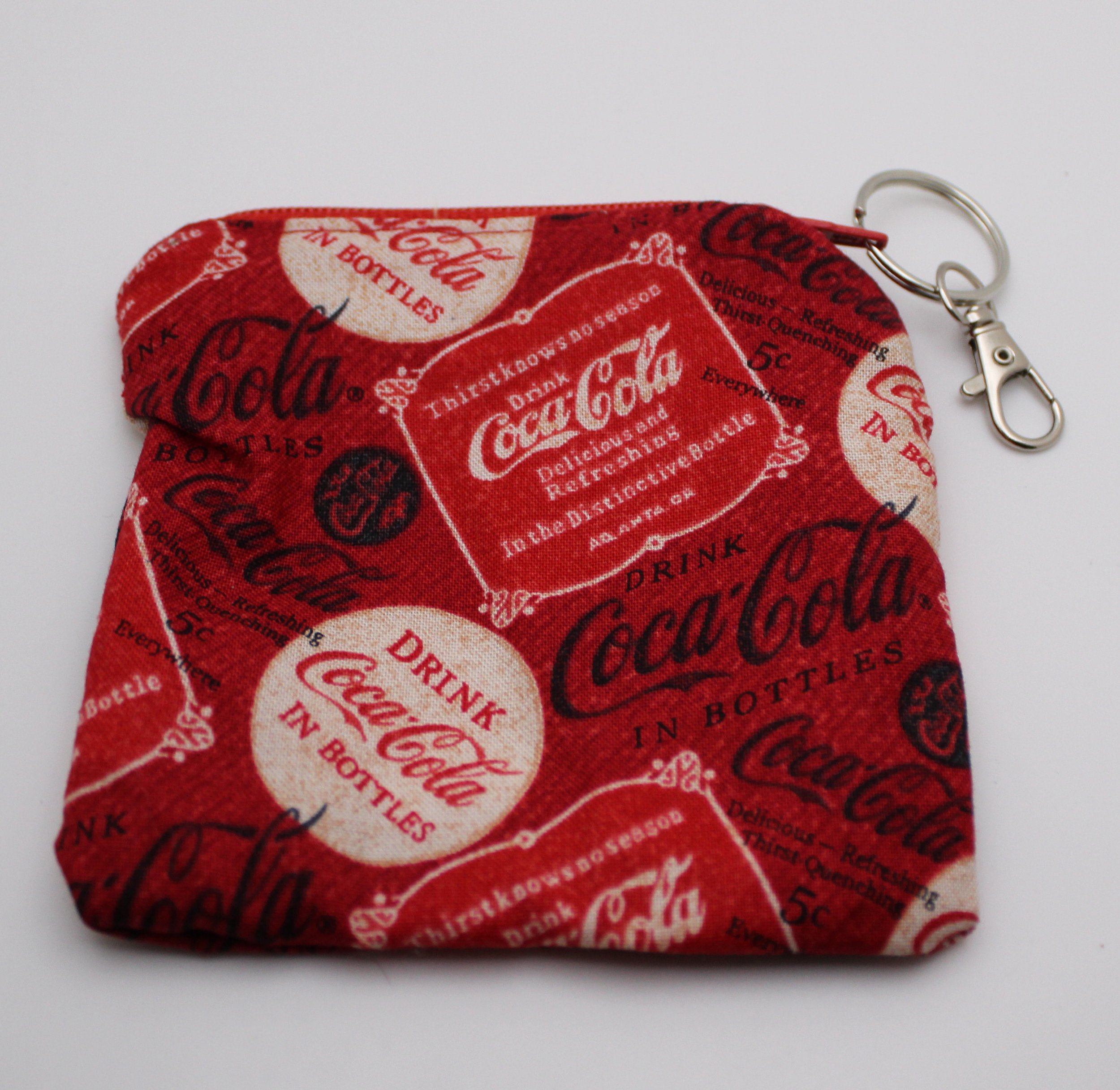 coke2.jpg