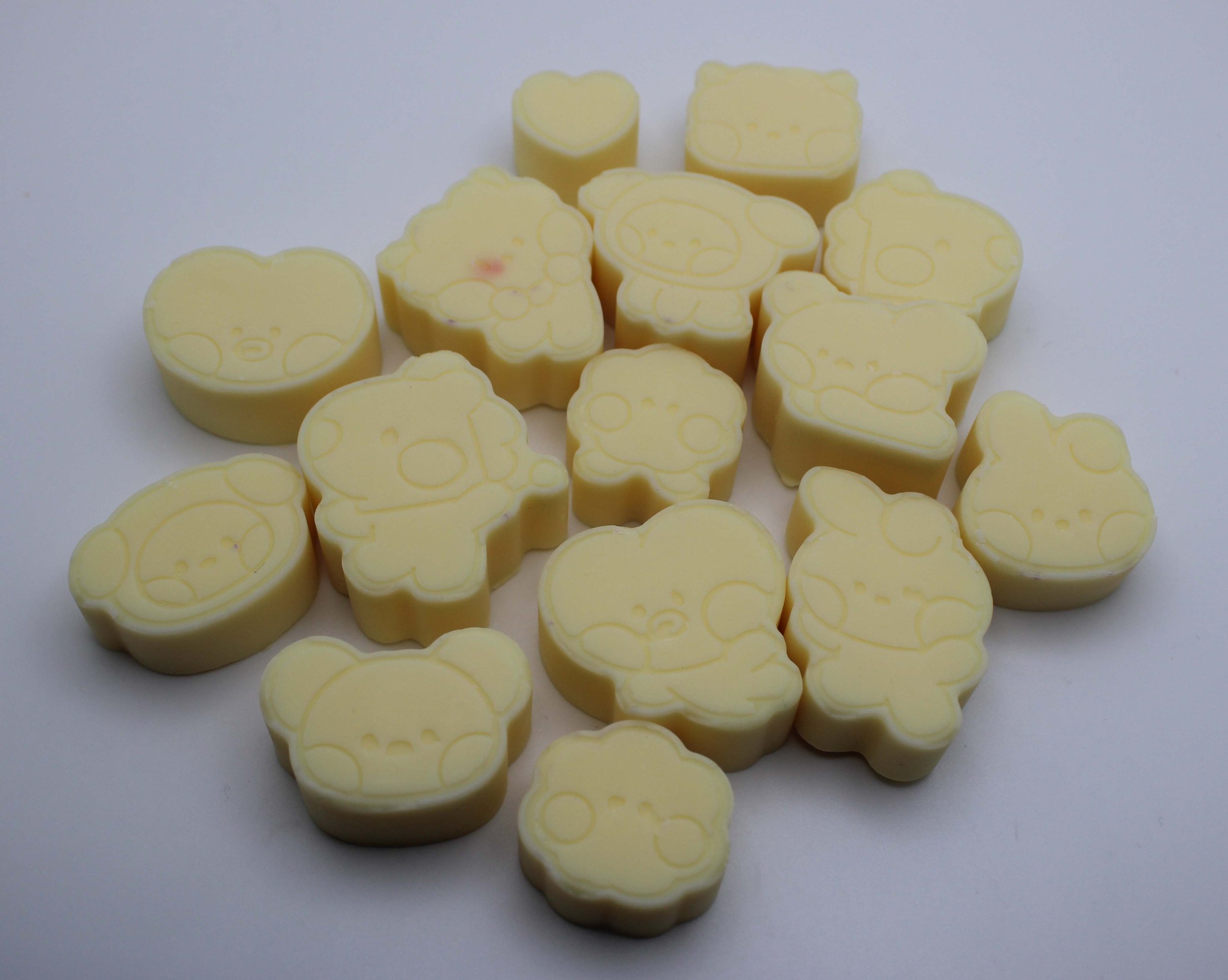 cinnamon-mini.jpg