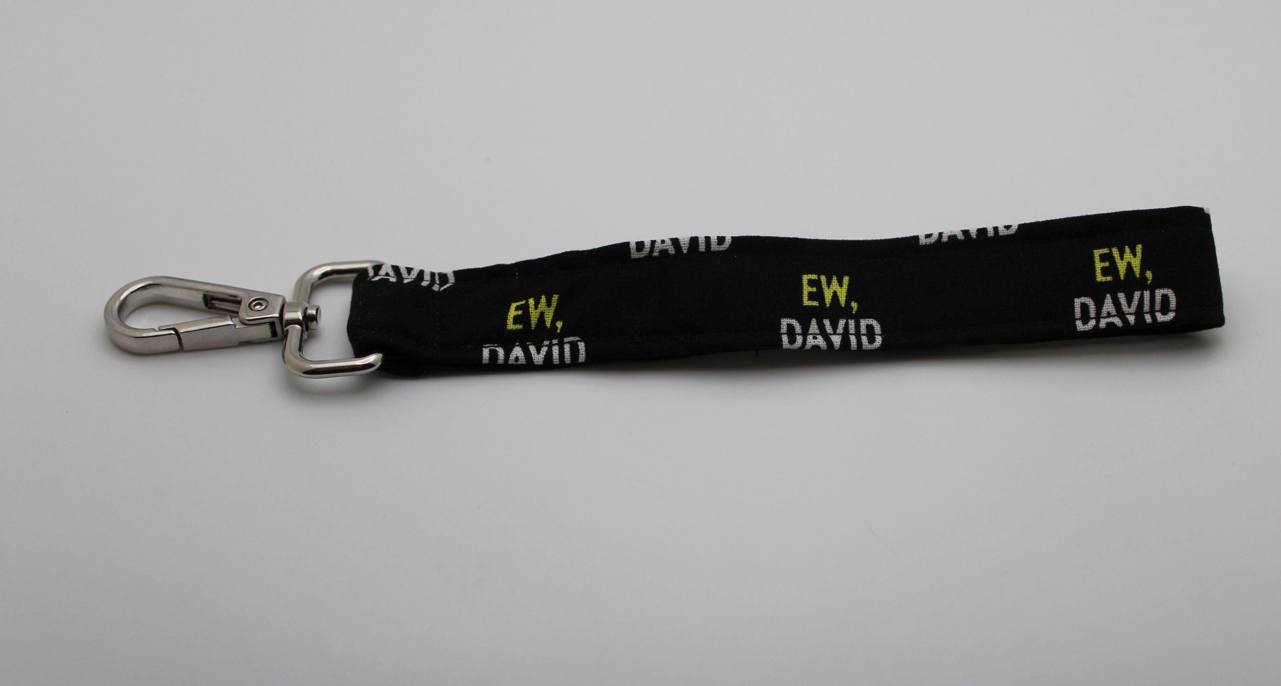 david.jpg
