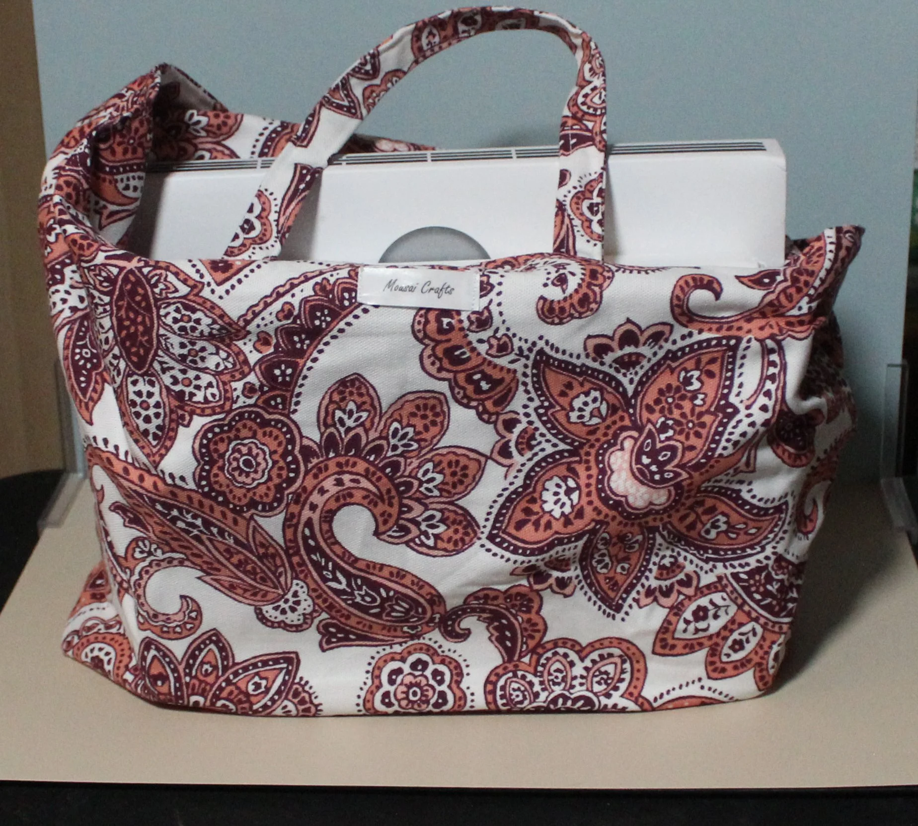 paisley1-5.jpg