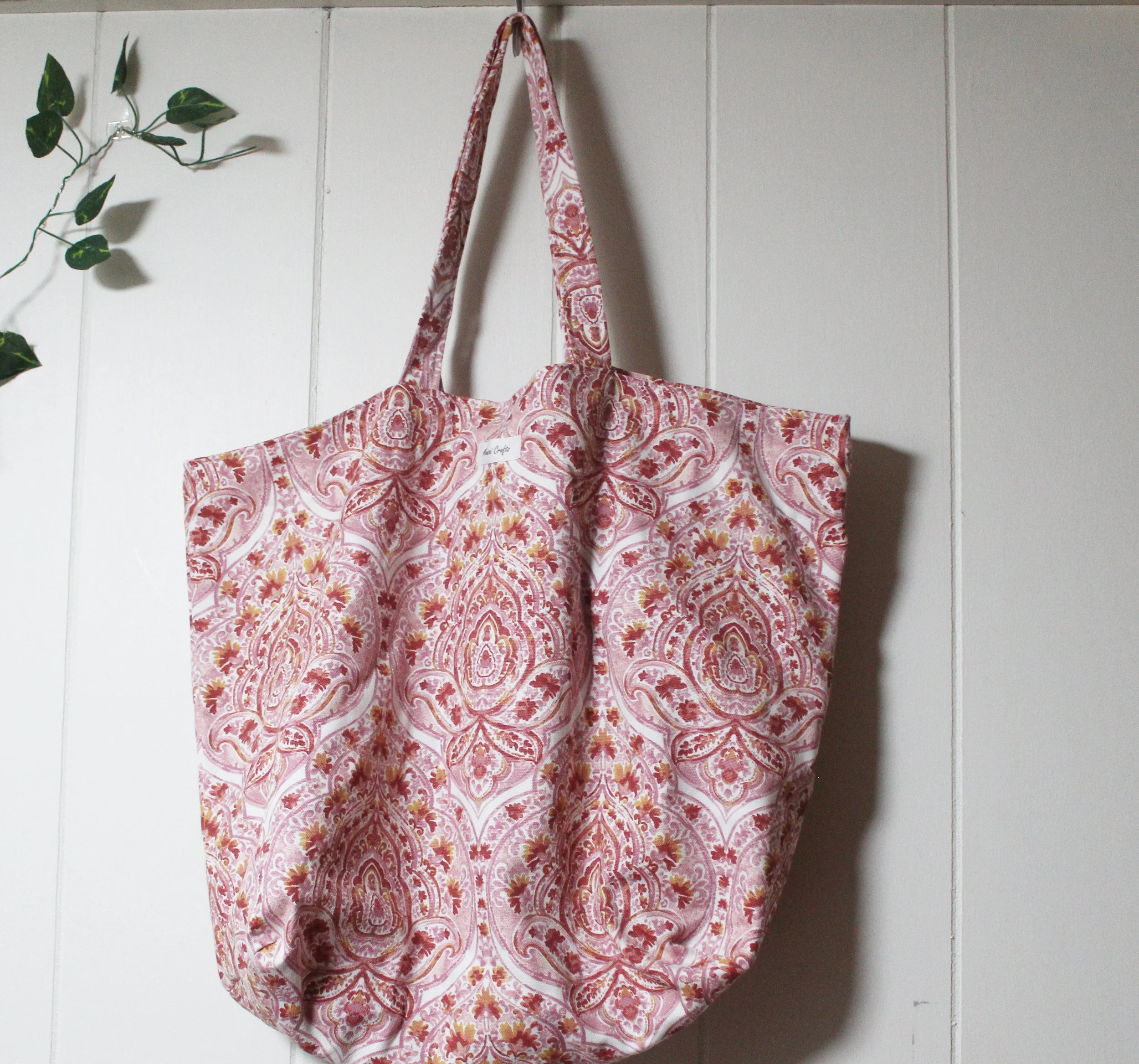 damask1-2.jpg