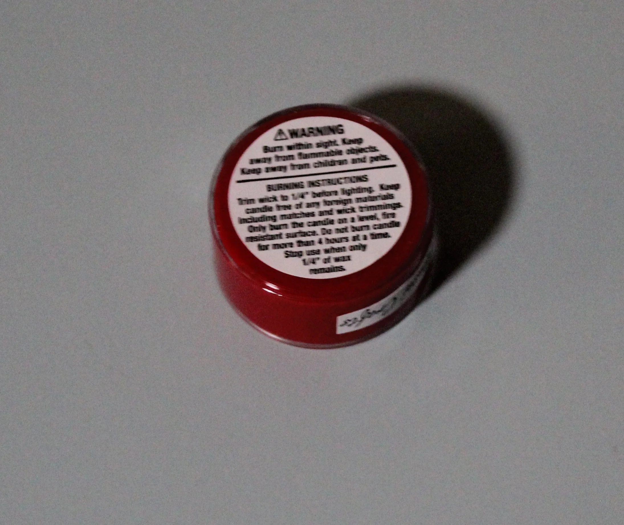 glaze1-4.jpg