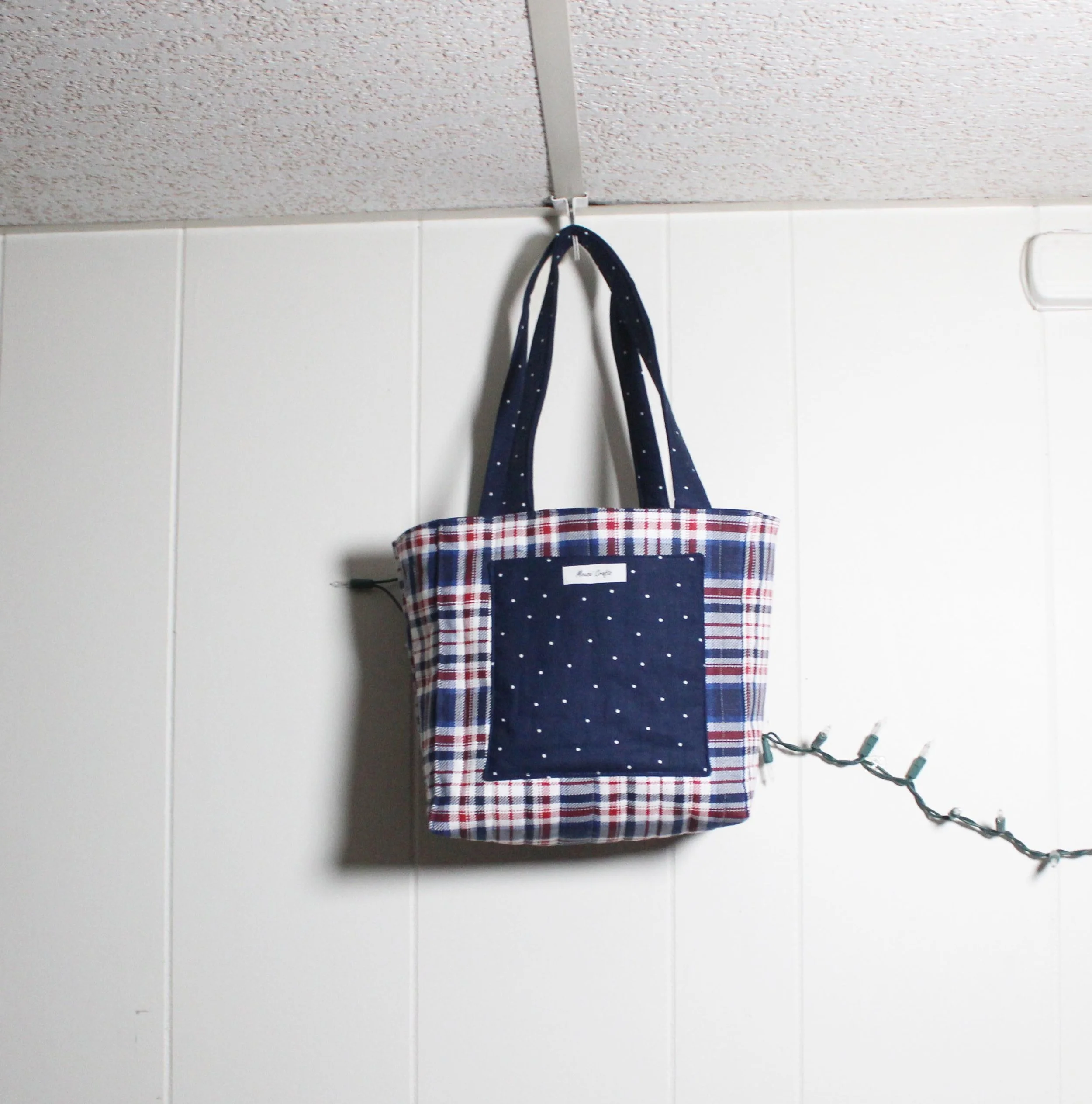 plaid1-1.jpg