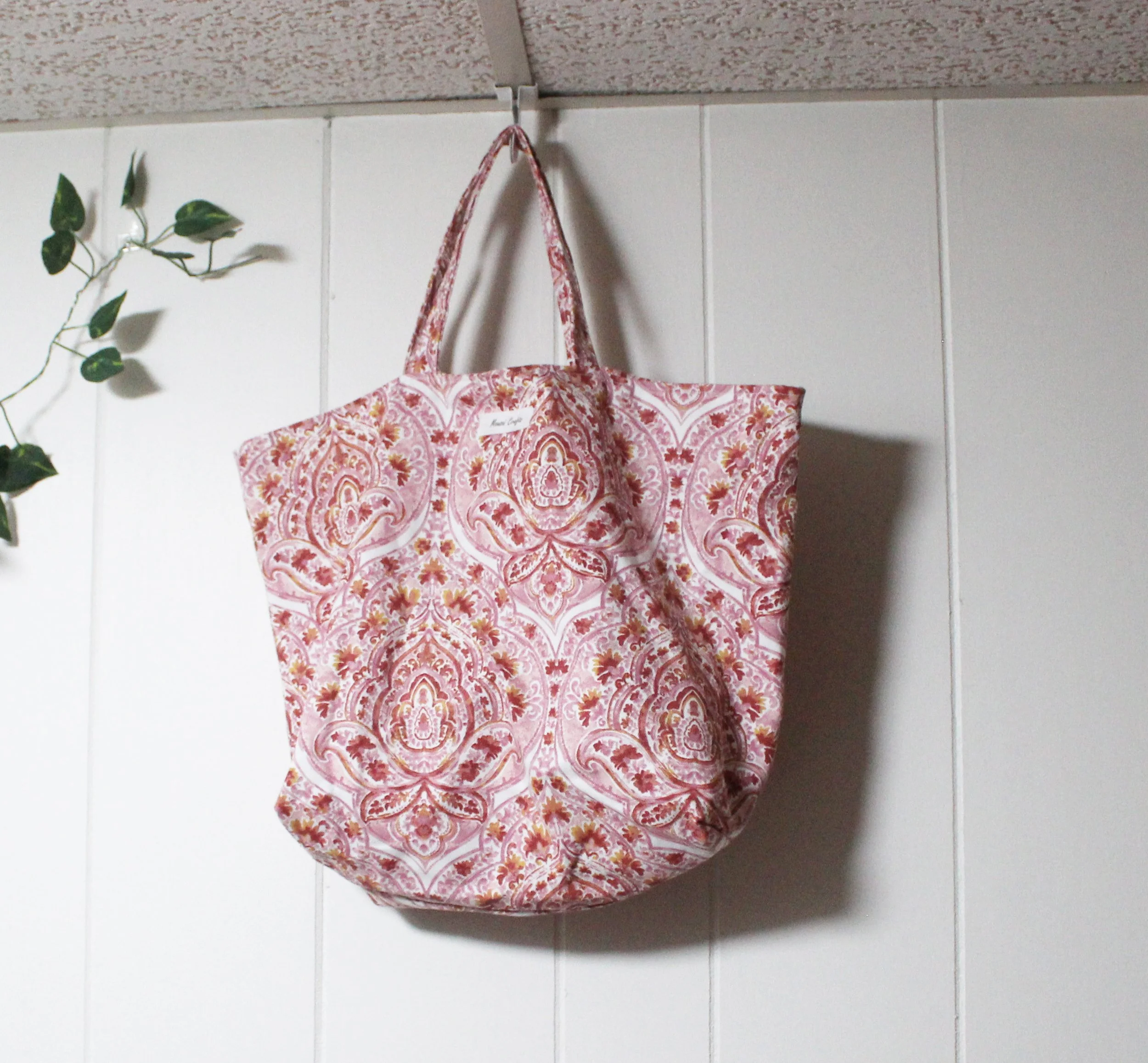 damask1-1.jpg