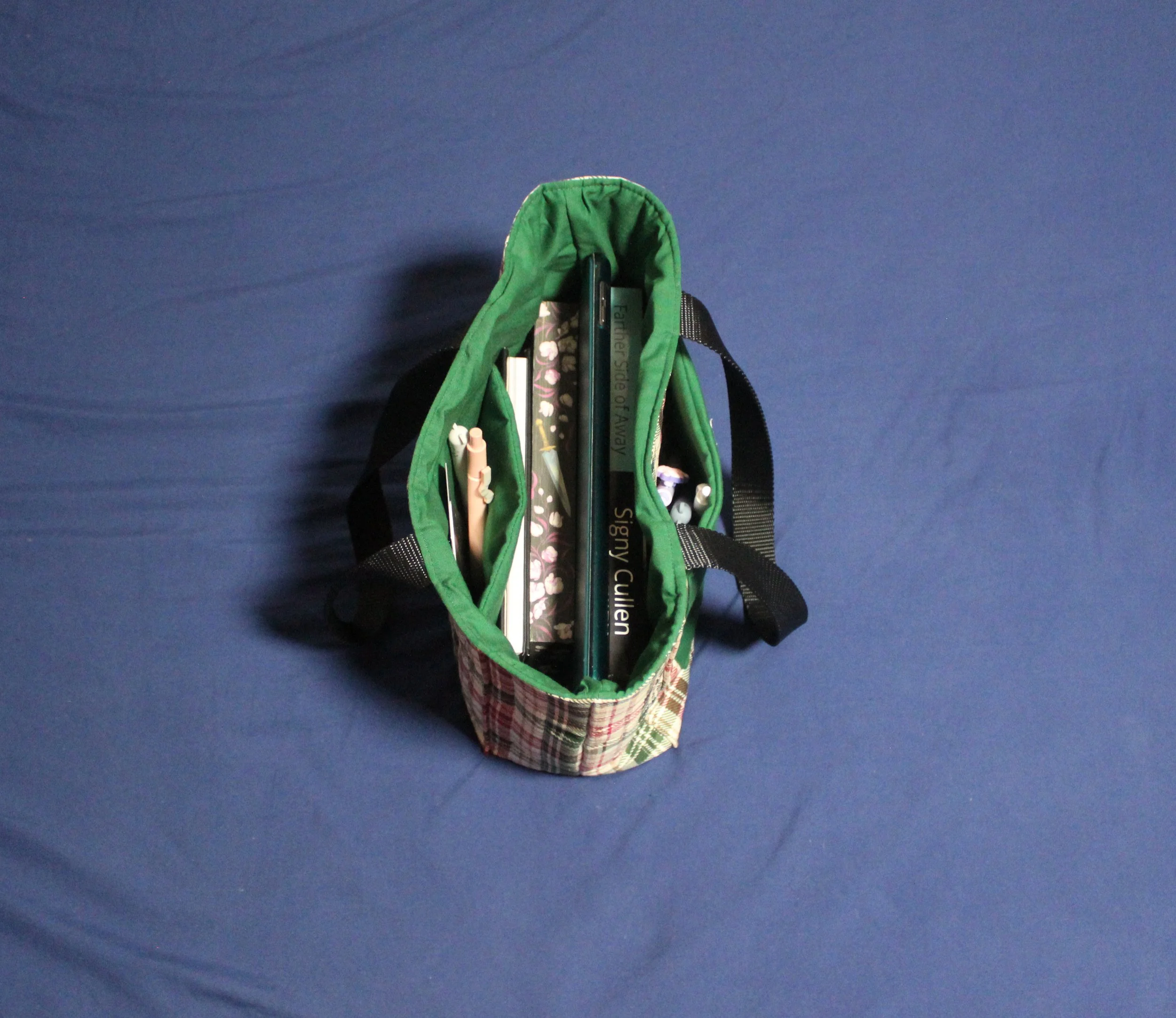 green1-9.jpg