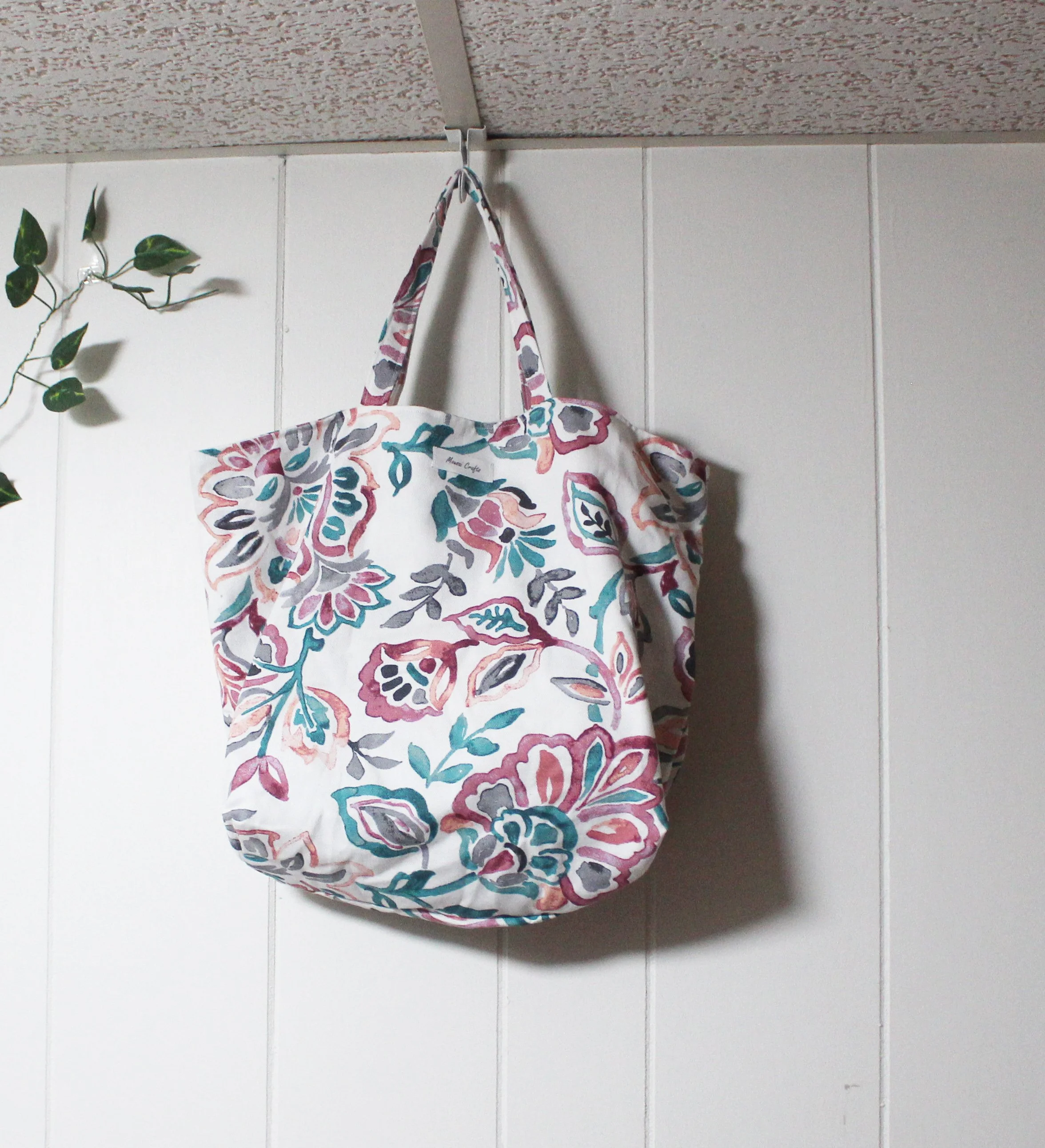 floral1-1.jpg
