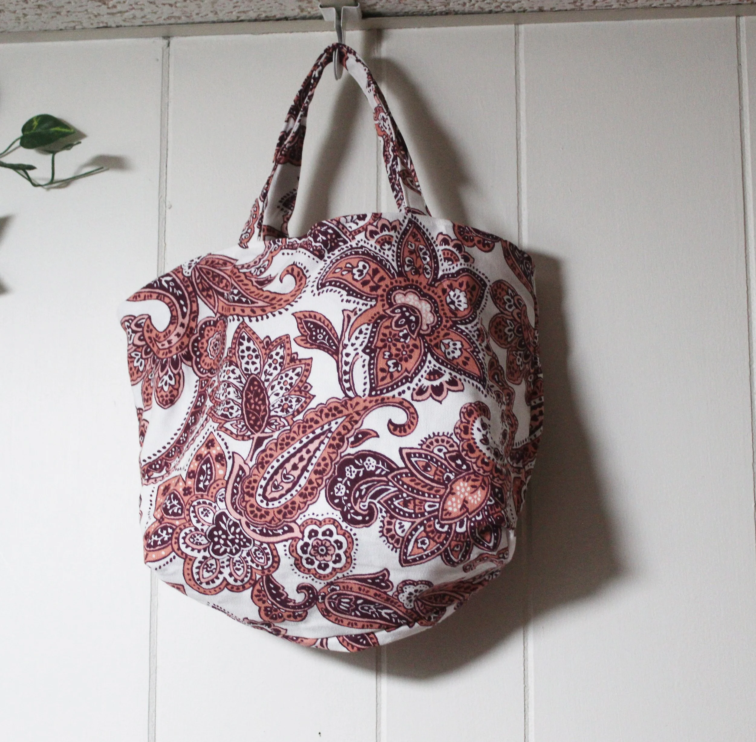 paisley1-4.jpg