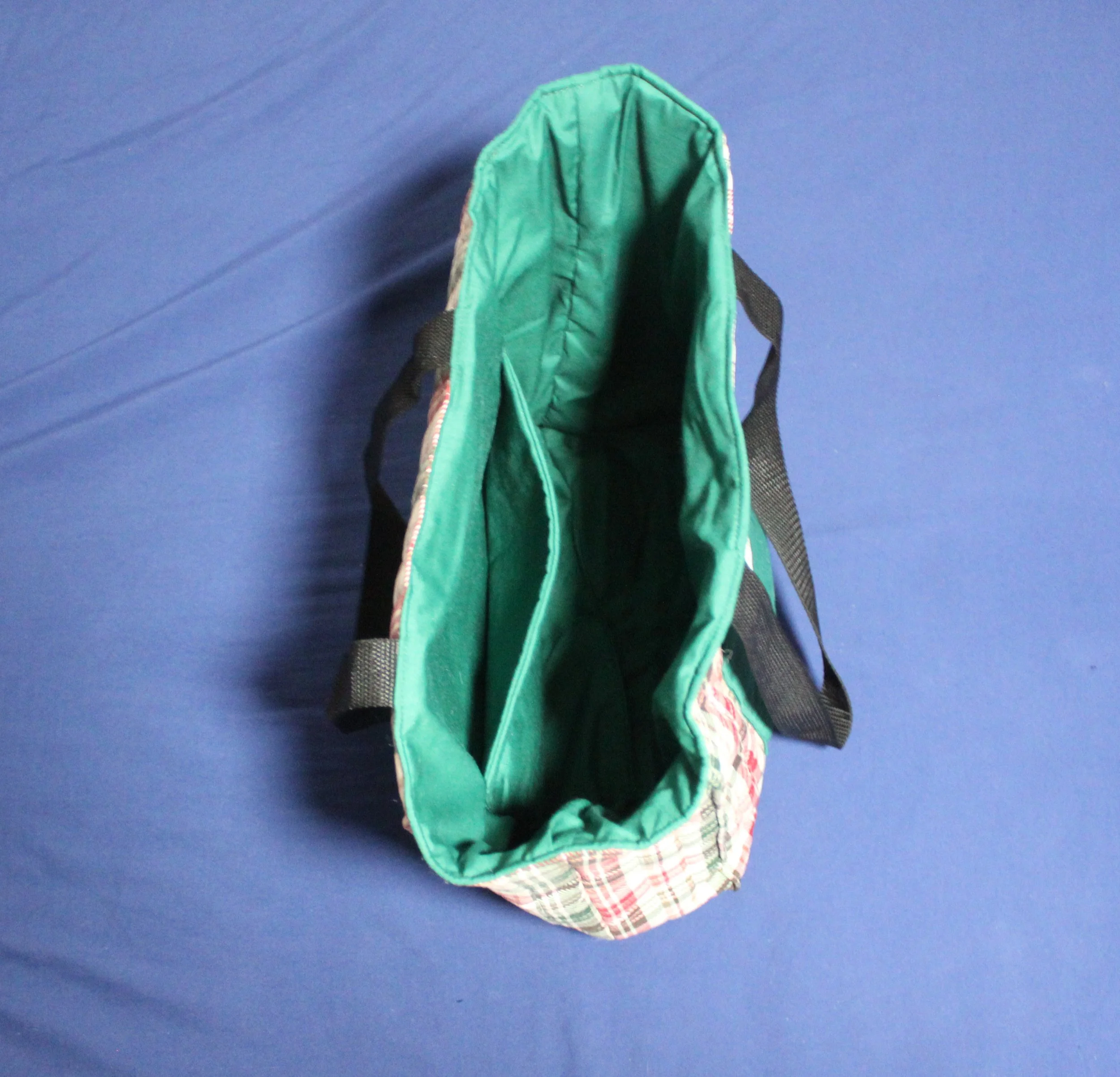 green1-8.jpg
