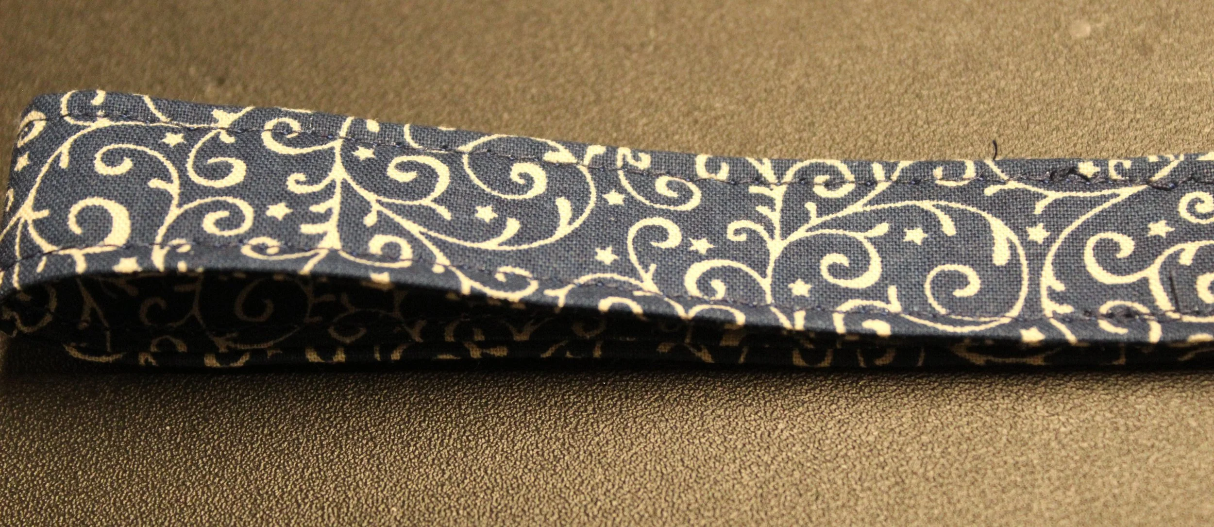 paisley2.jpg