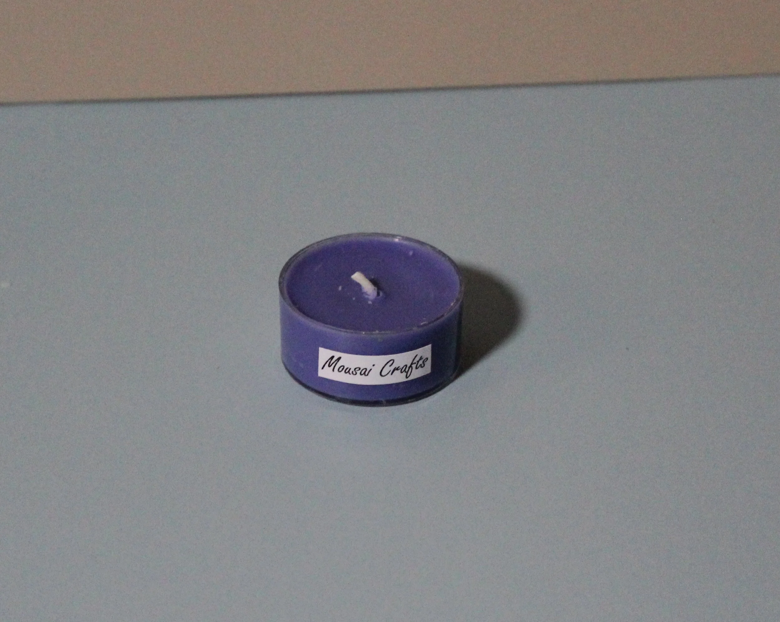 lavender1-3.jpg