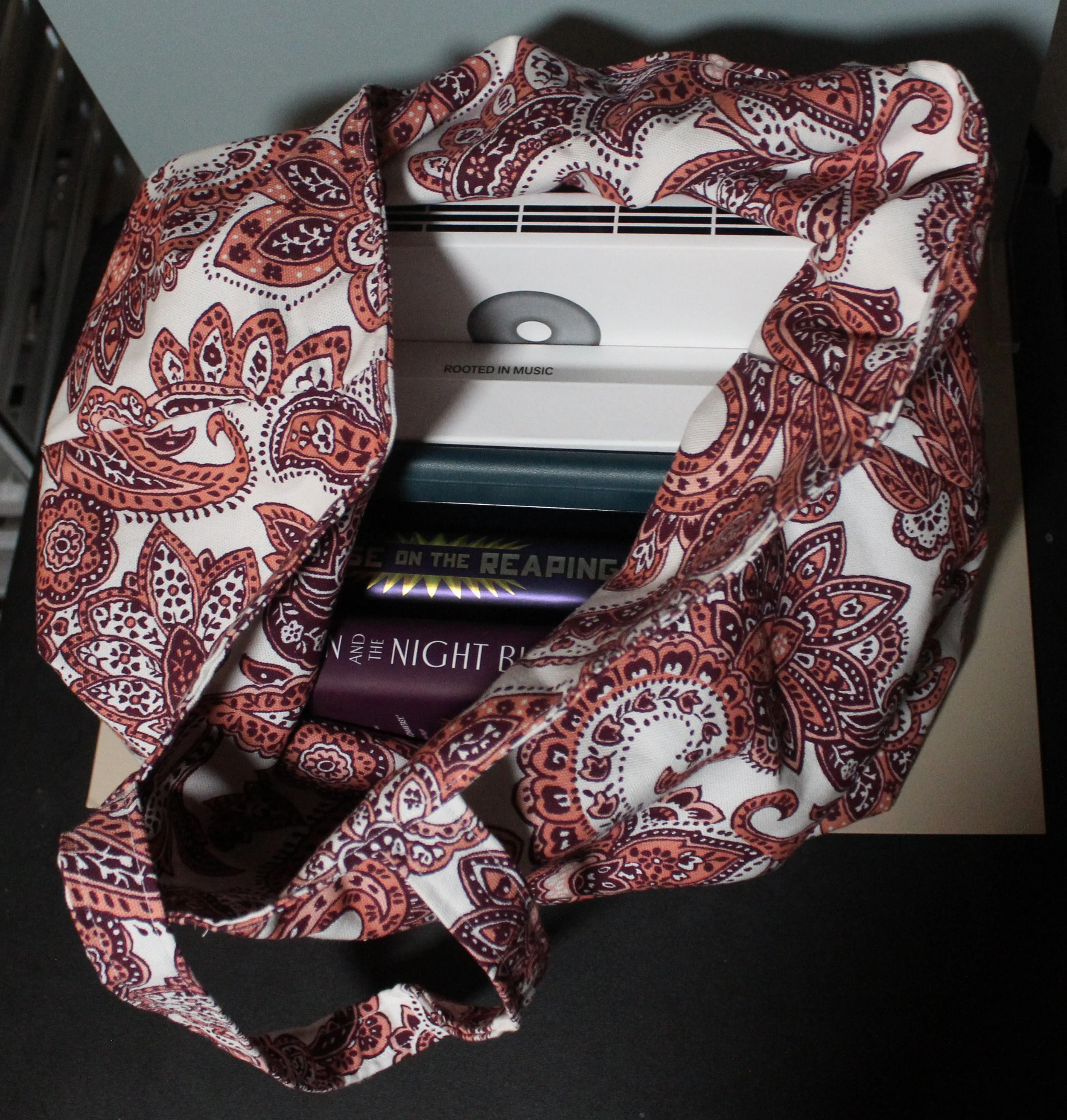 paisley1-6.jpg