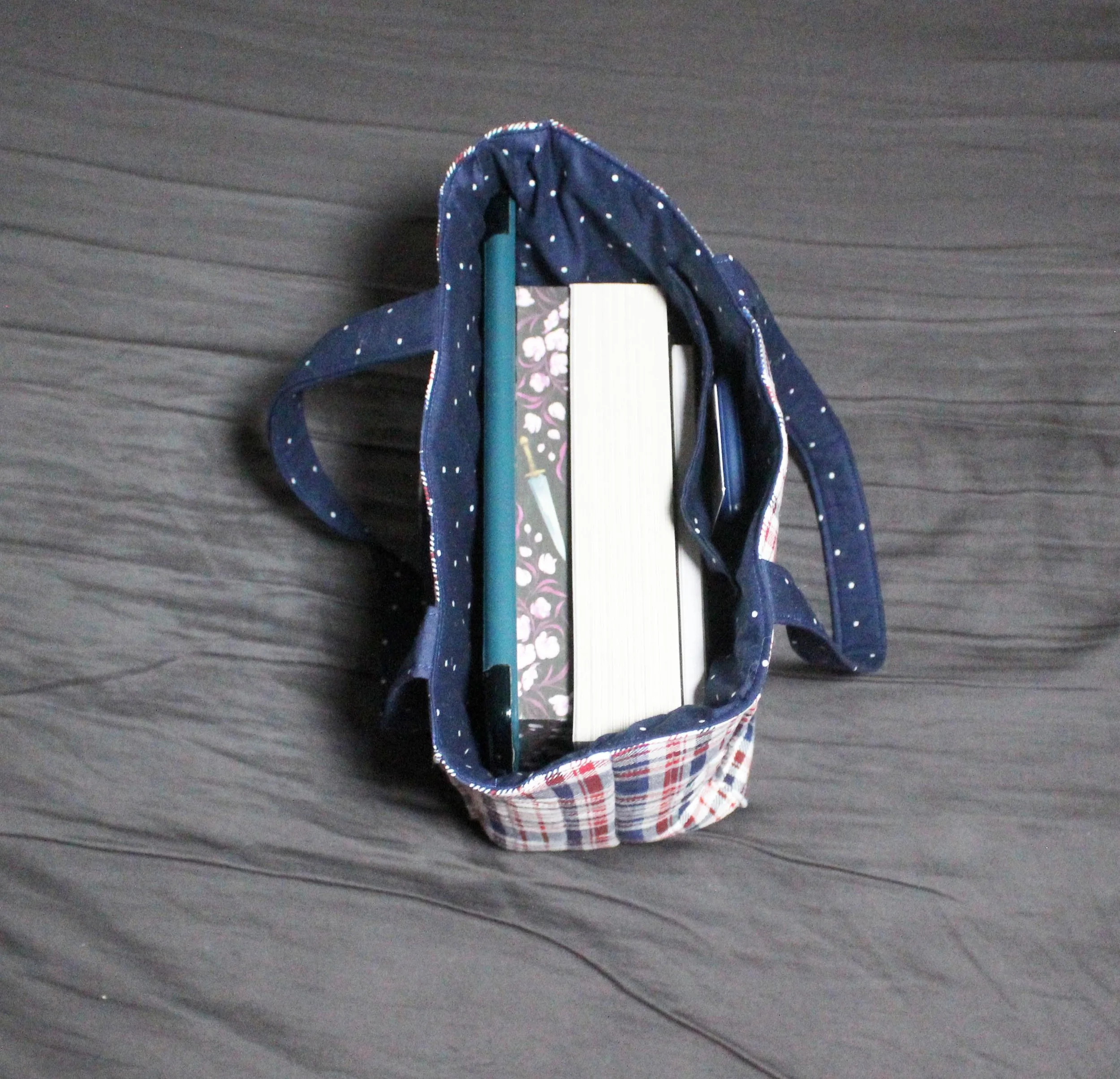plaid1-9.jpg