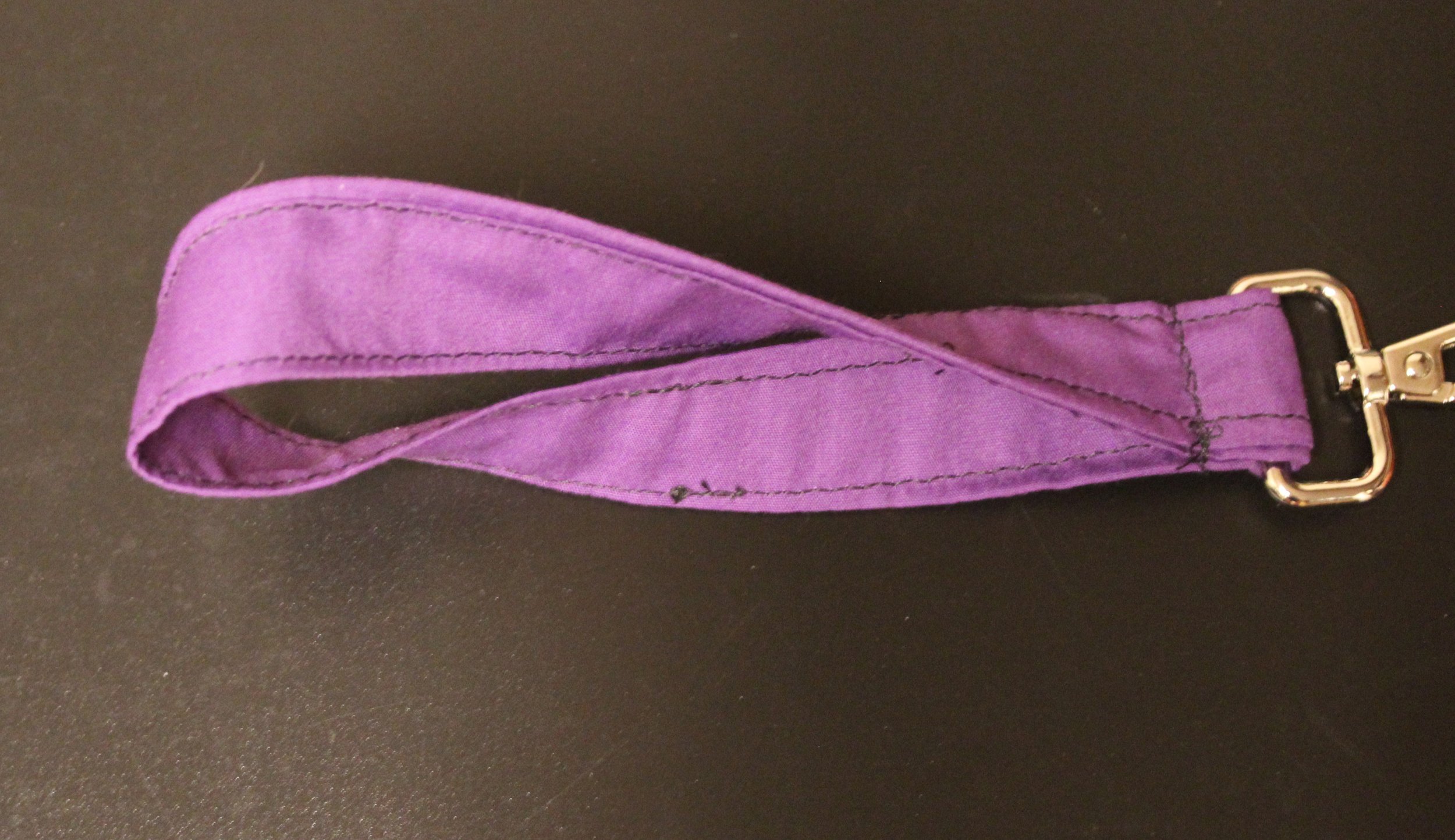 purple5.jpg