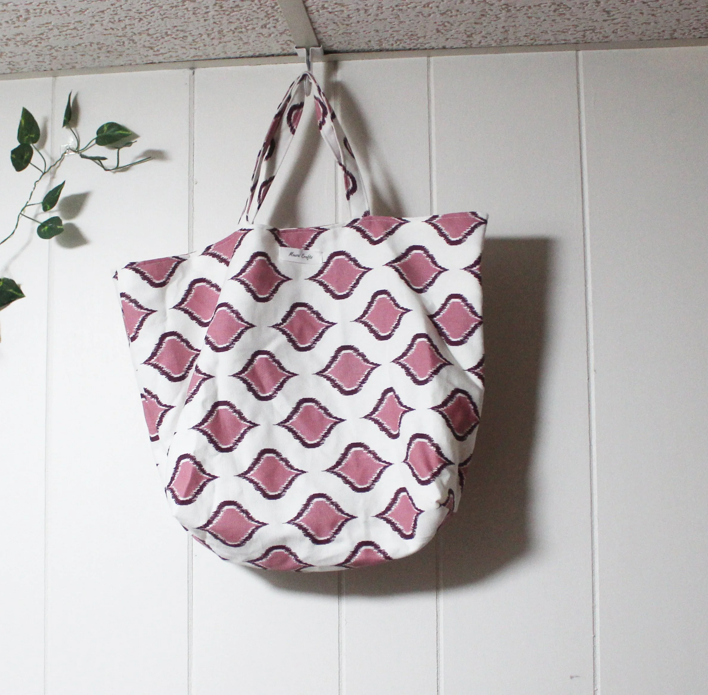 ikat1-1.jpg
