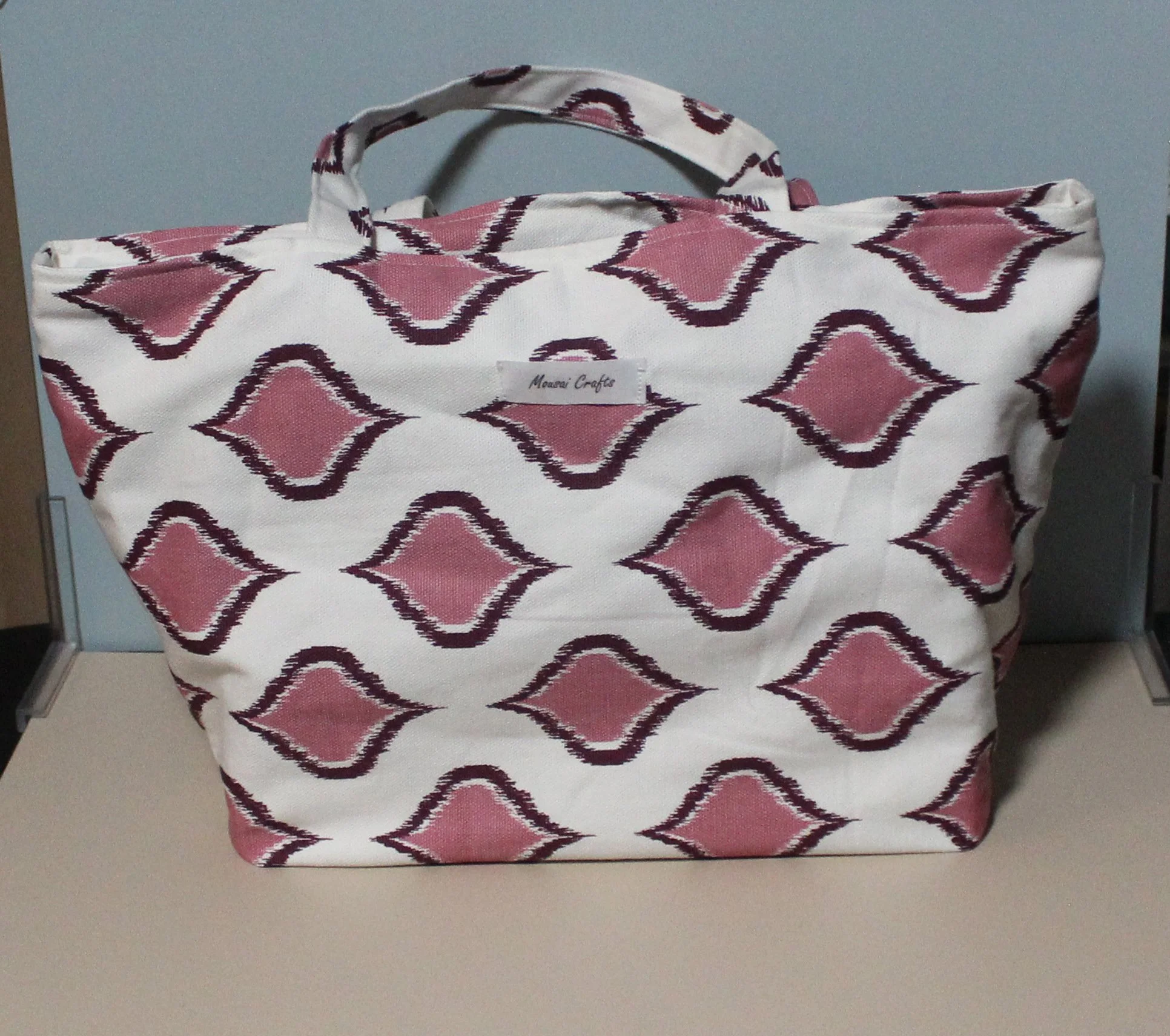 ikat1-5.jpg