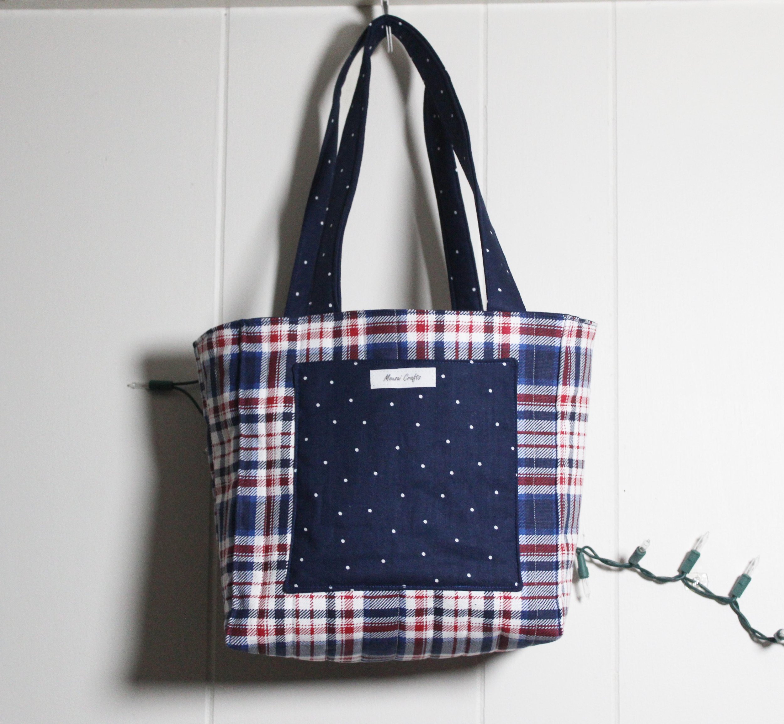 plaid1-3.jpg