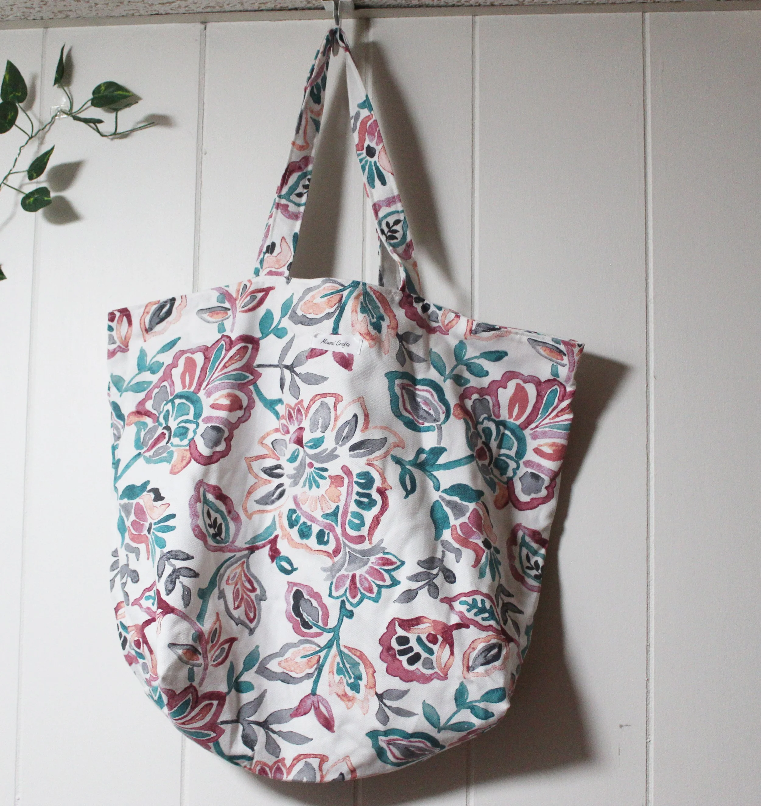 floral1-2.jpg