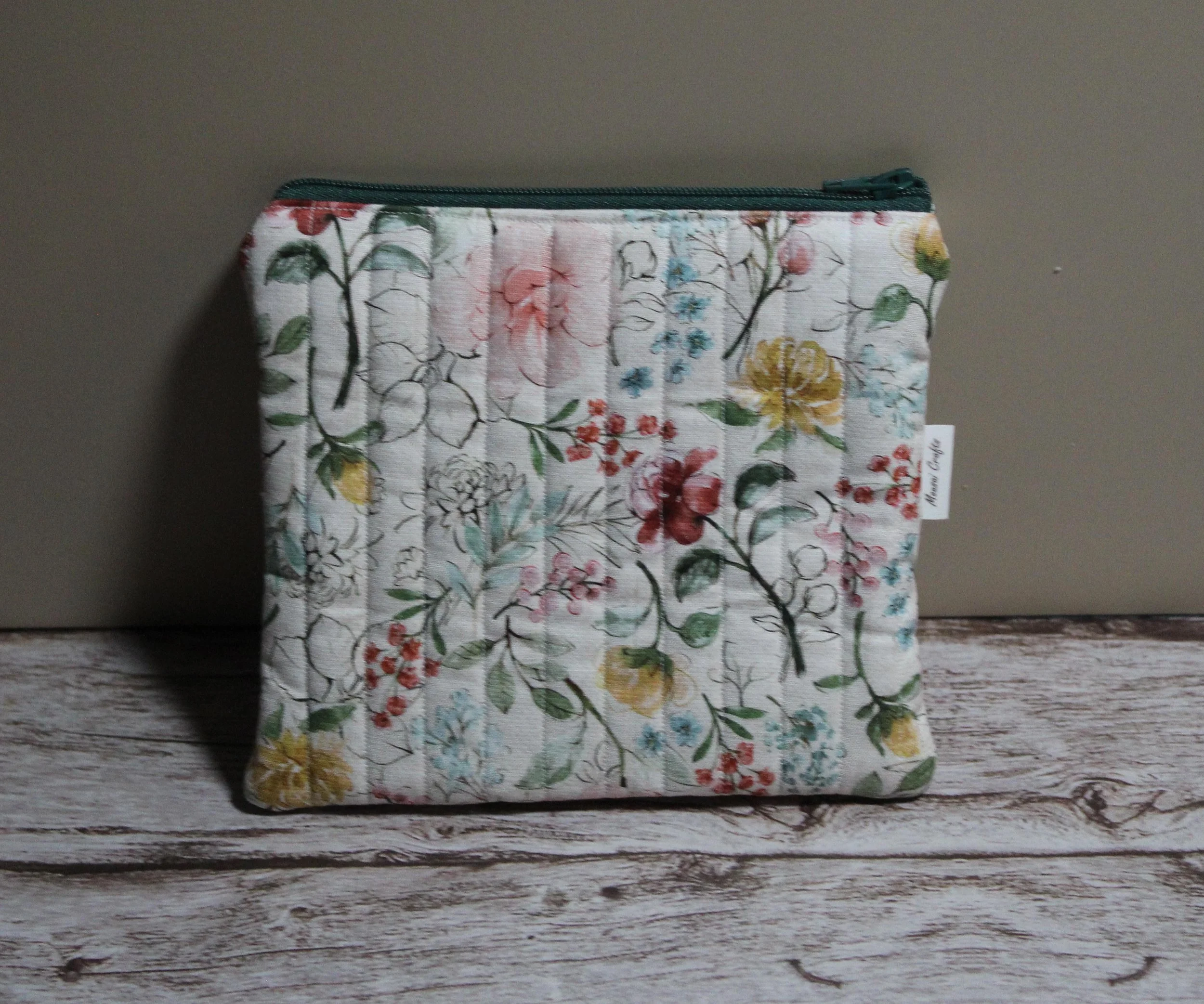rebecca1-2.jpg