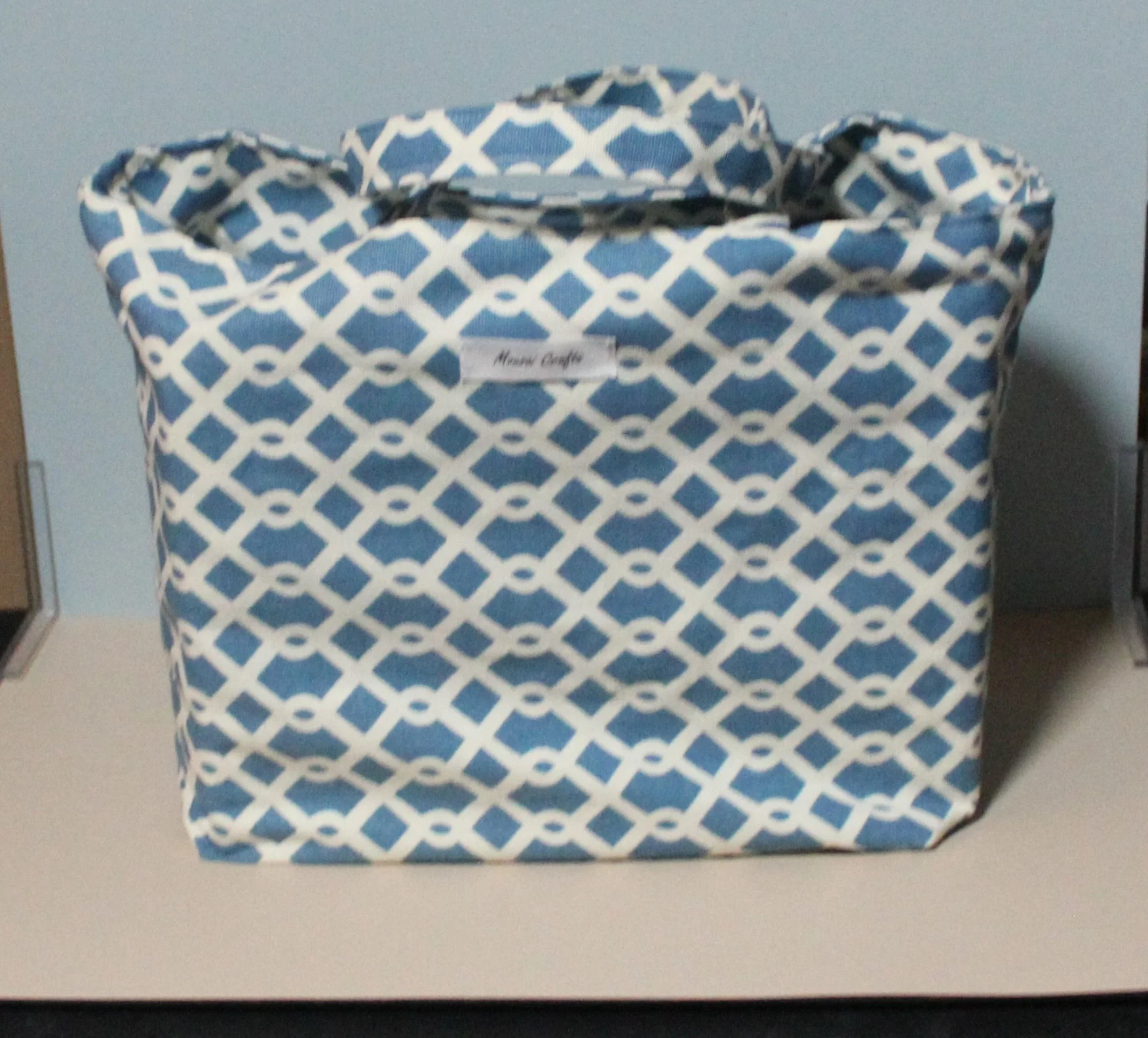blue1-5.jpg