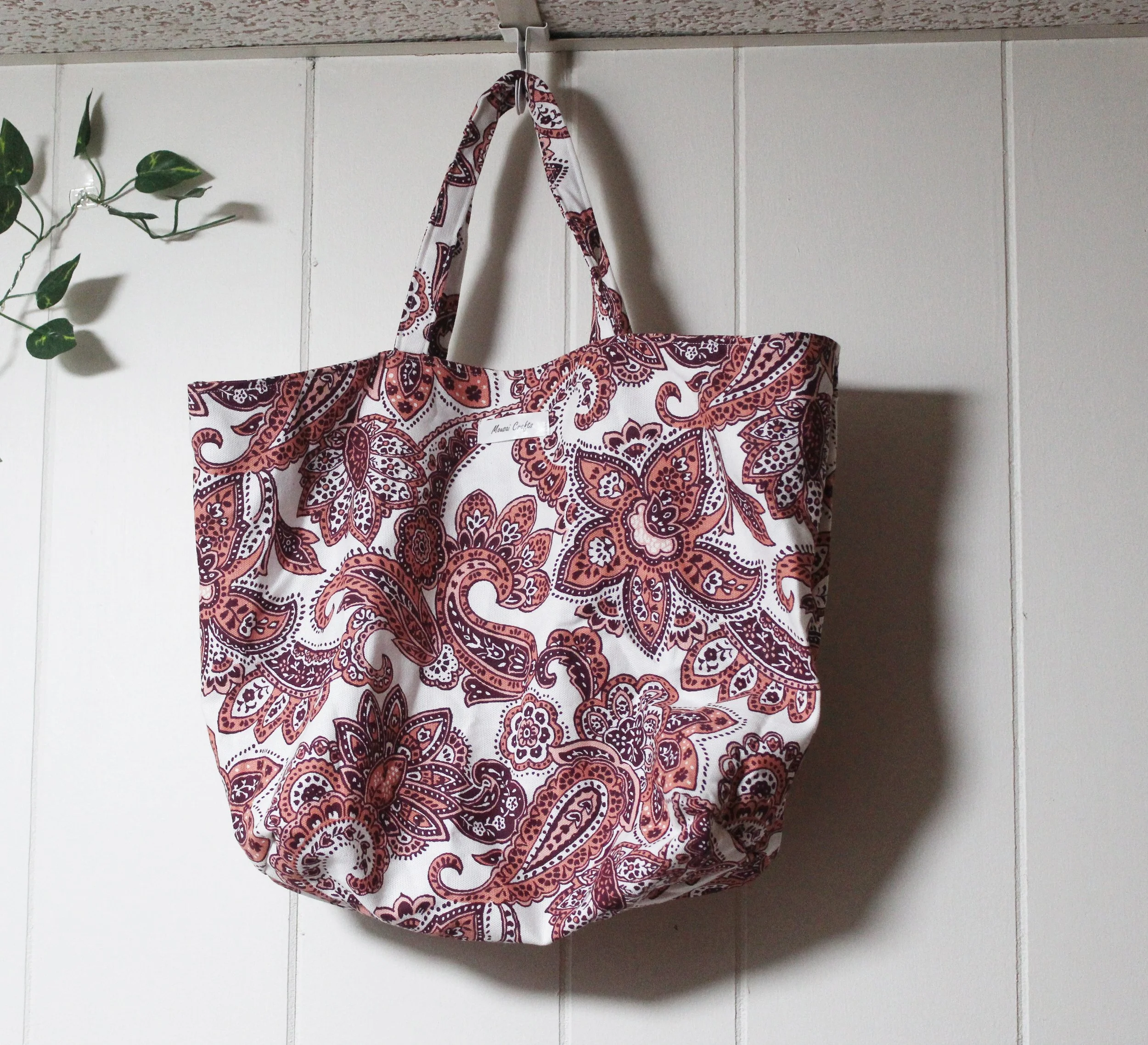 paisley1-2.jpg