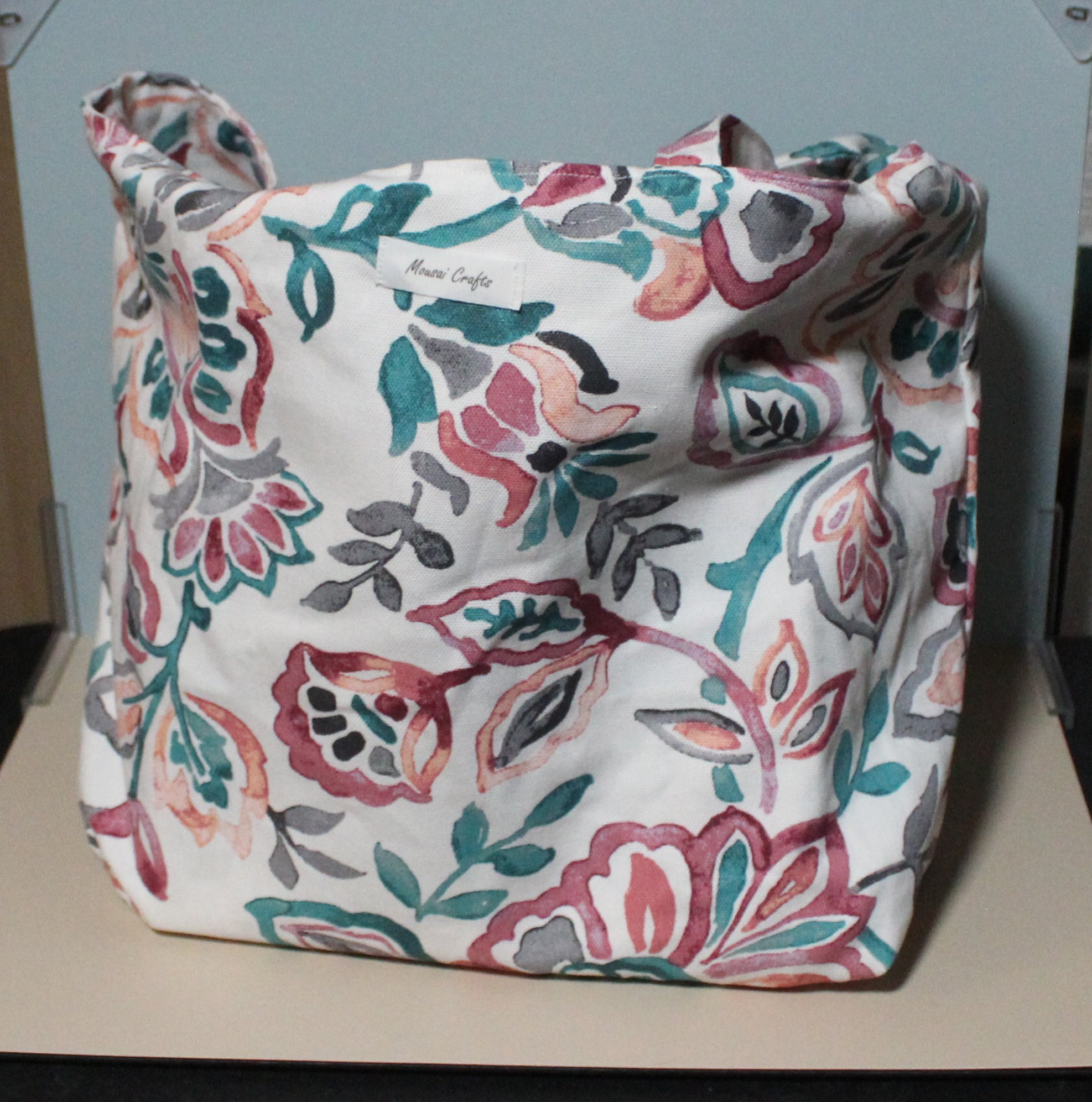 floral1-5.jpg