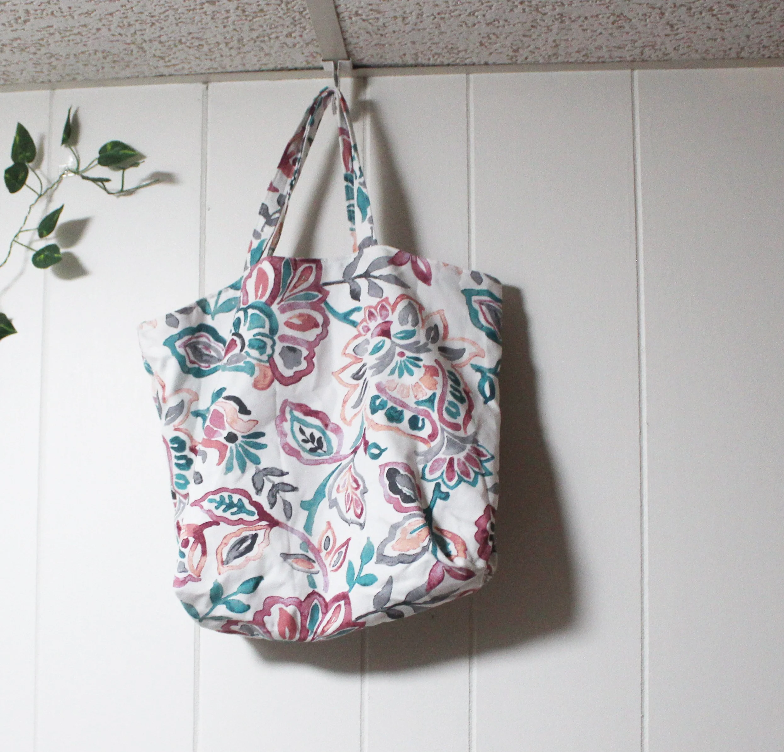 floral1-3.jpg