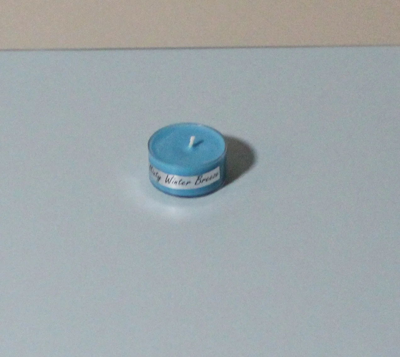 minty1-1.jpg
