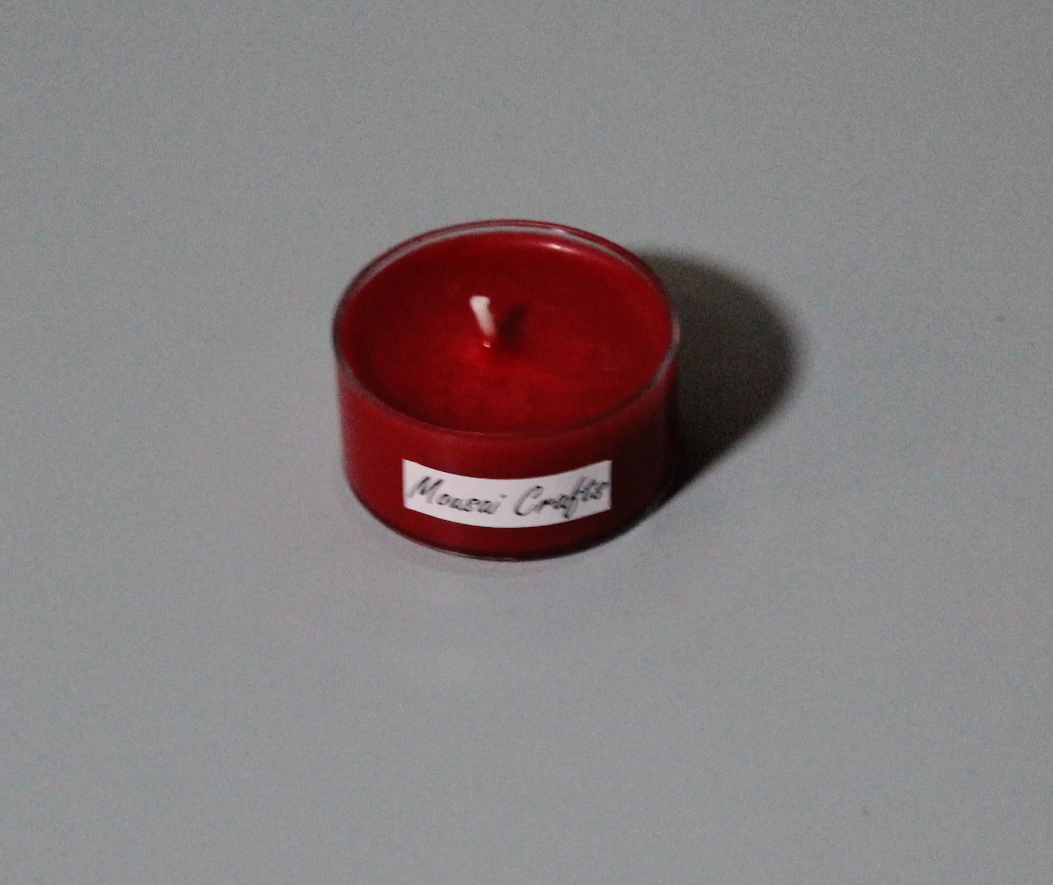 glaze1-3.jpg