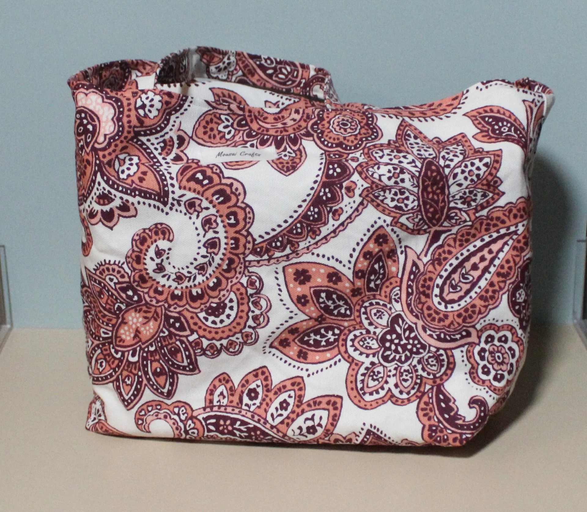 paisley1-5.jpg