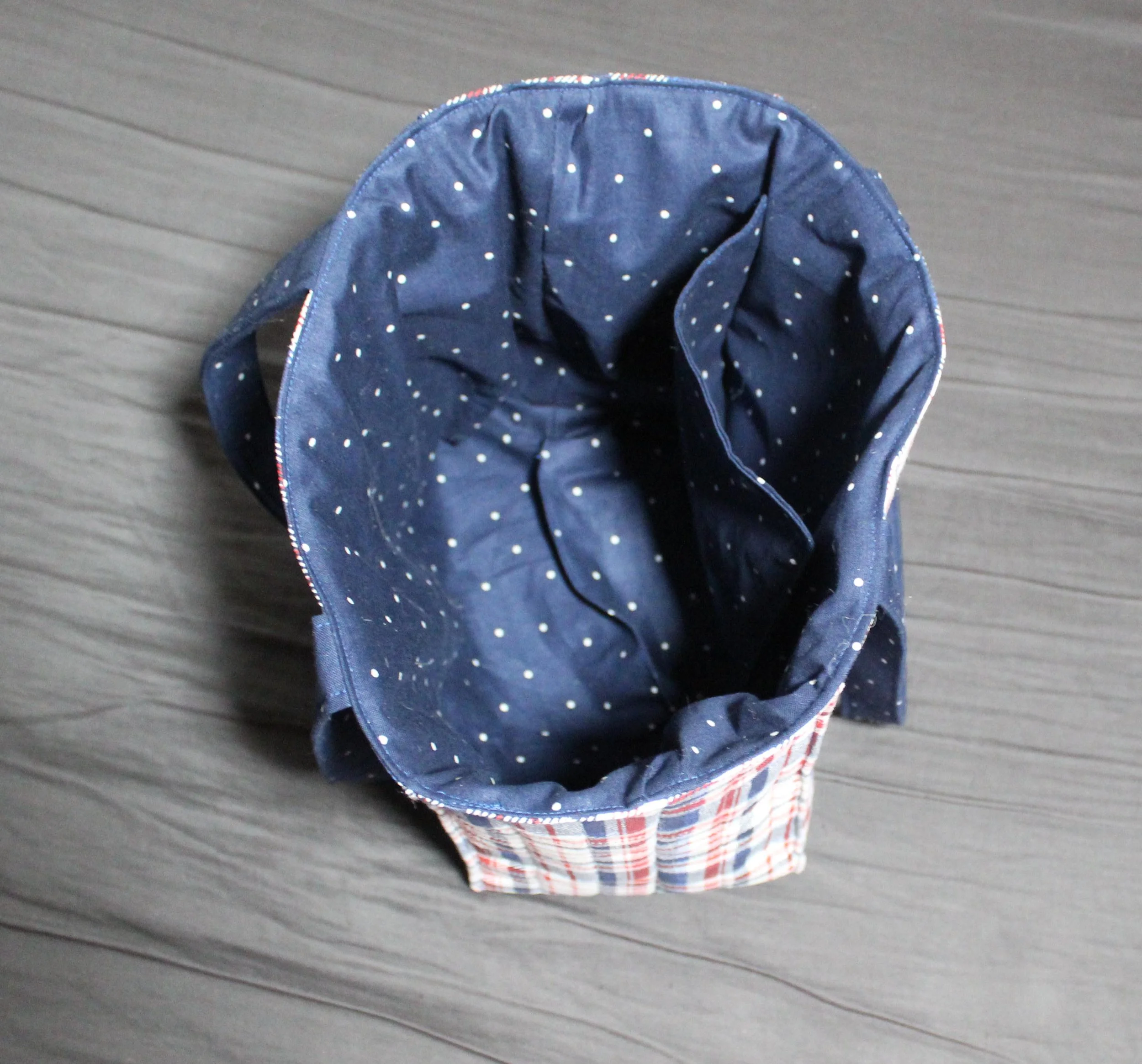 plaid1-8.jpg