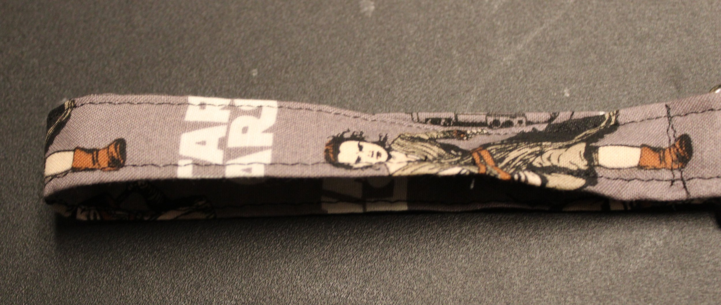 rey4.jpg