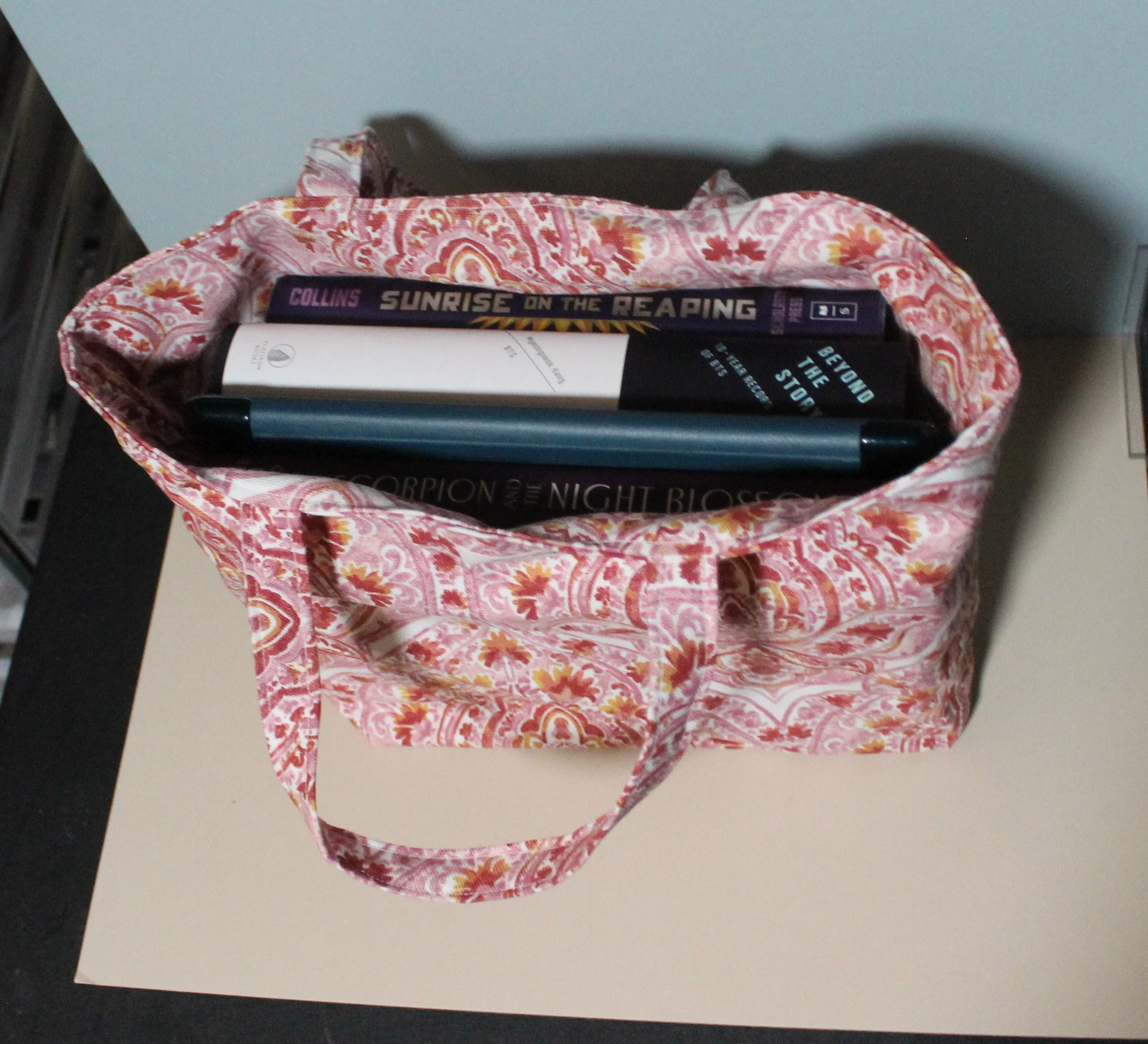 damask1-6.jpg