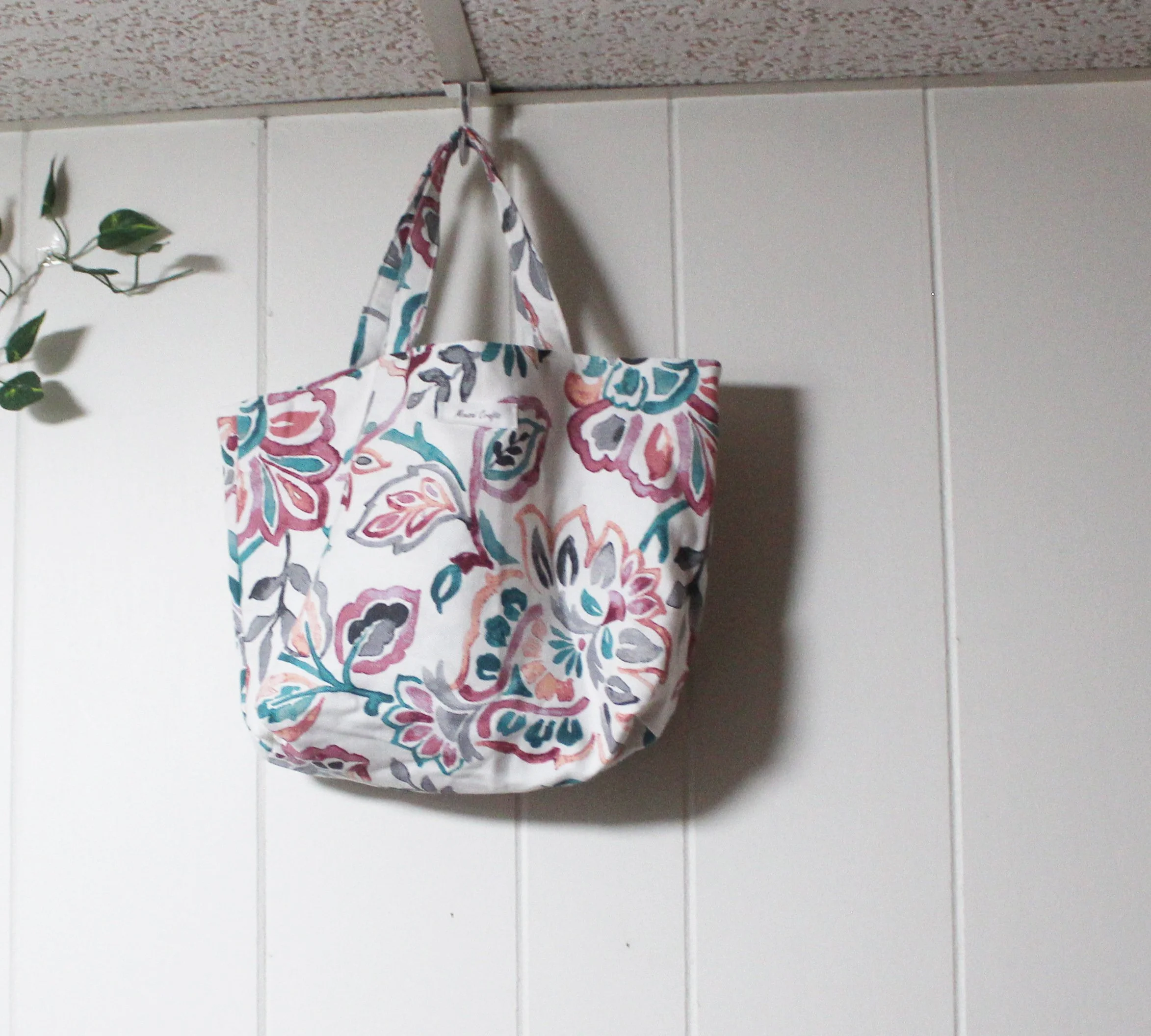 floral1-1.jpg