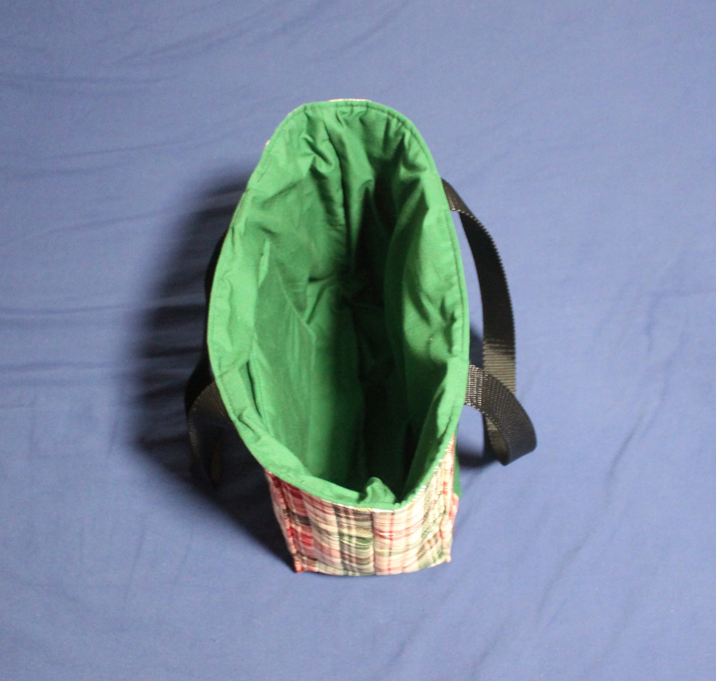 green1-7.jpg