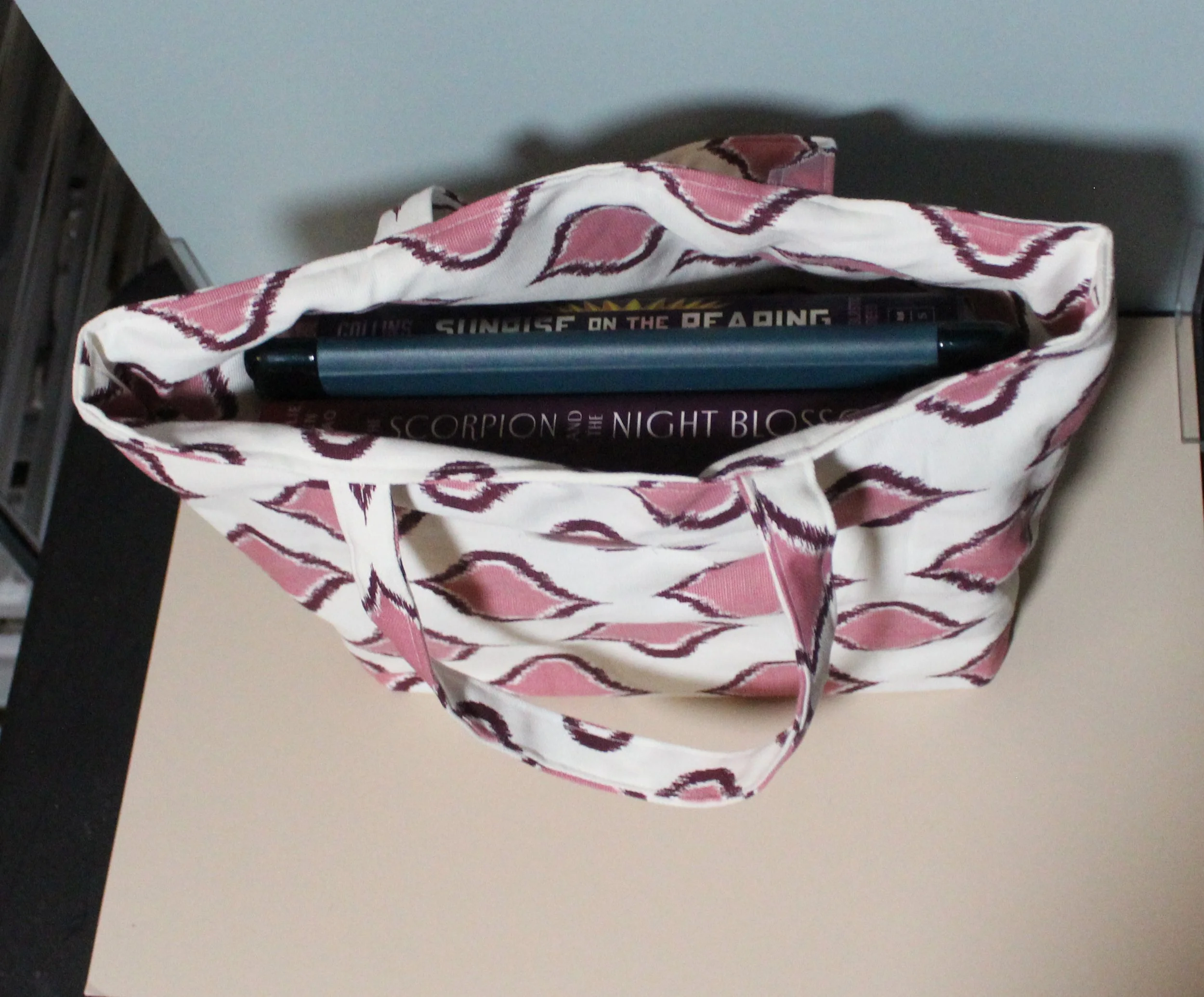 ikat1-6.jpg