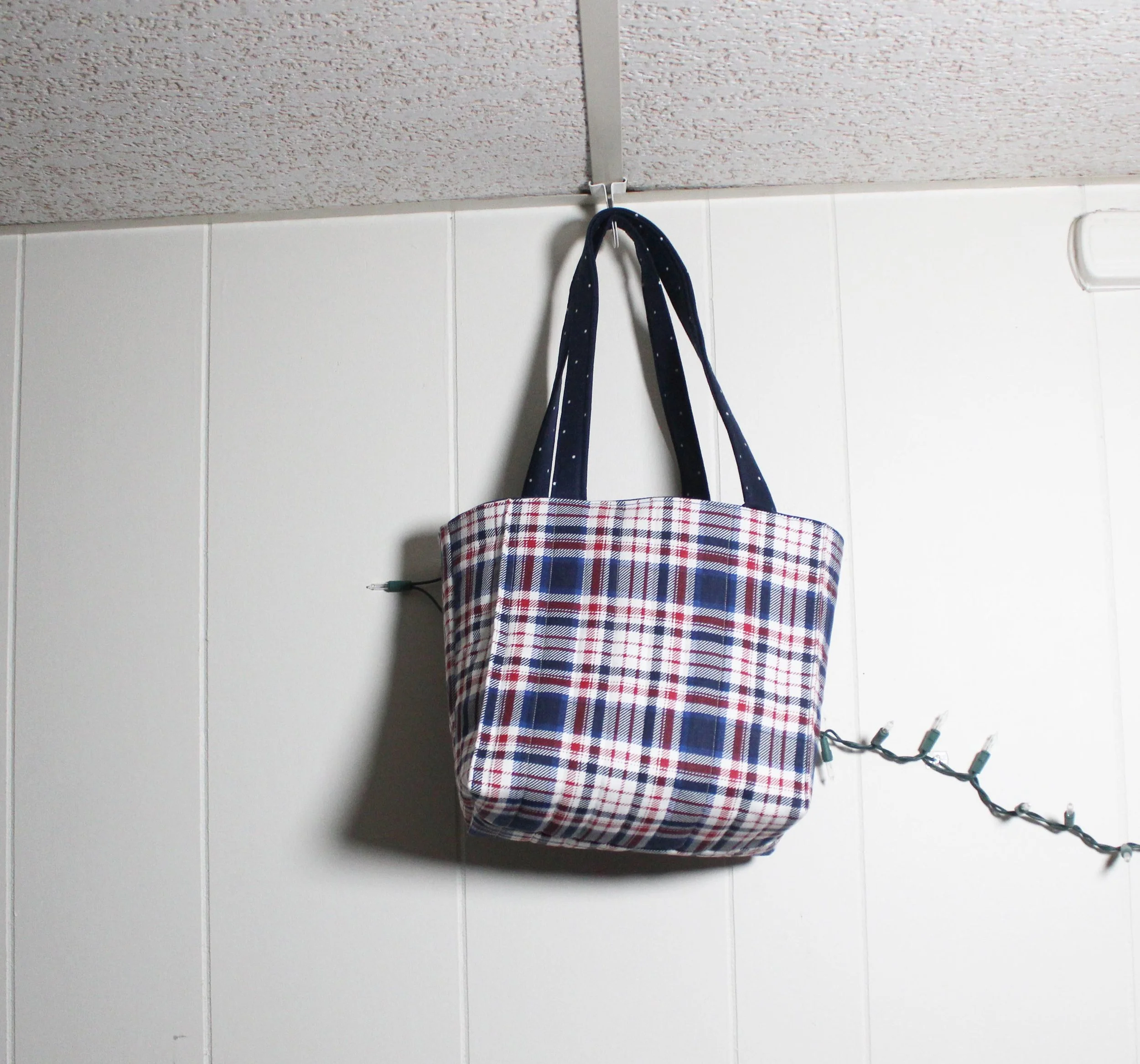 plaid1-4.jpg