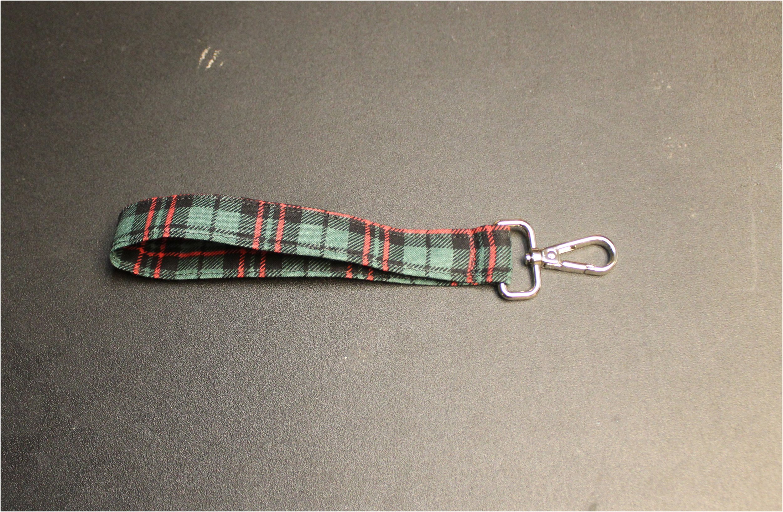 plaid3.jpg