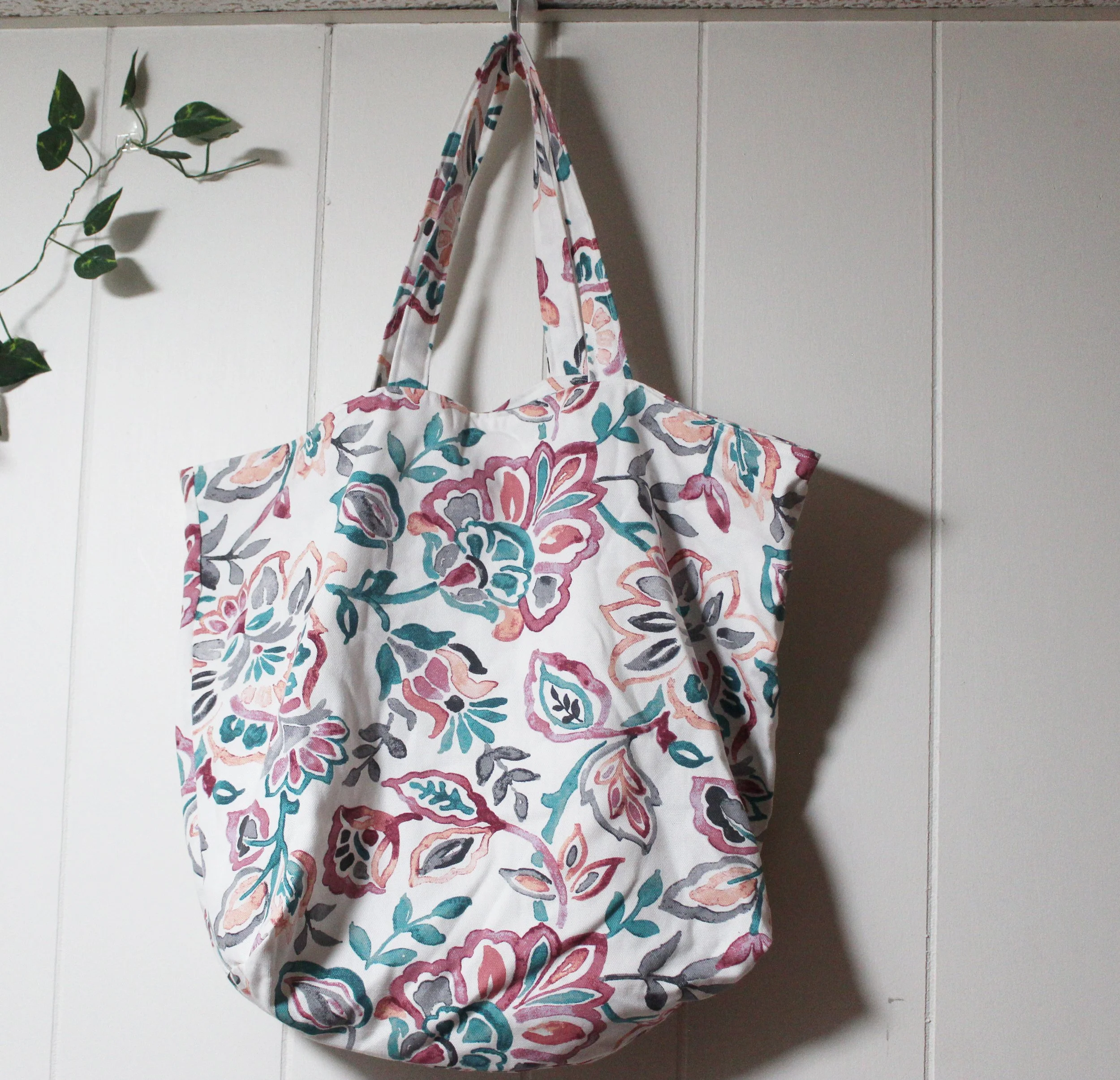 floral1-4.jpg