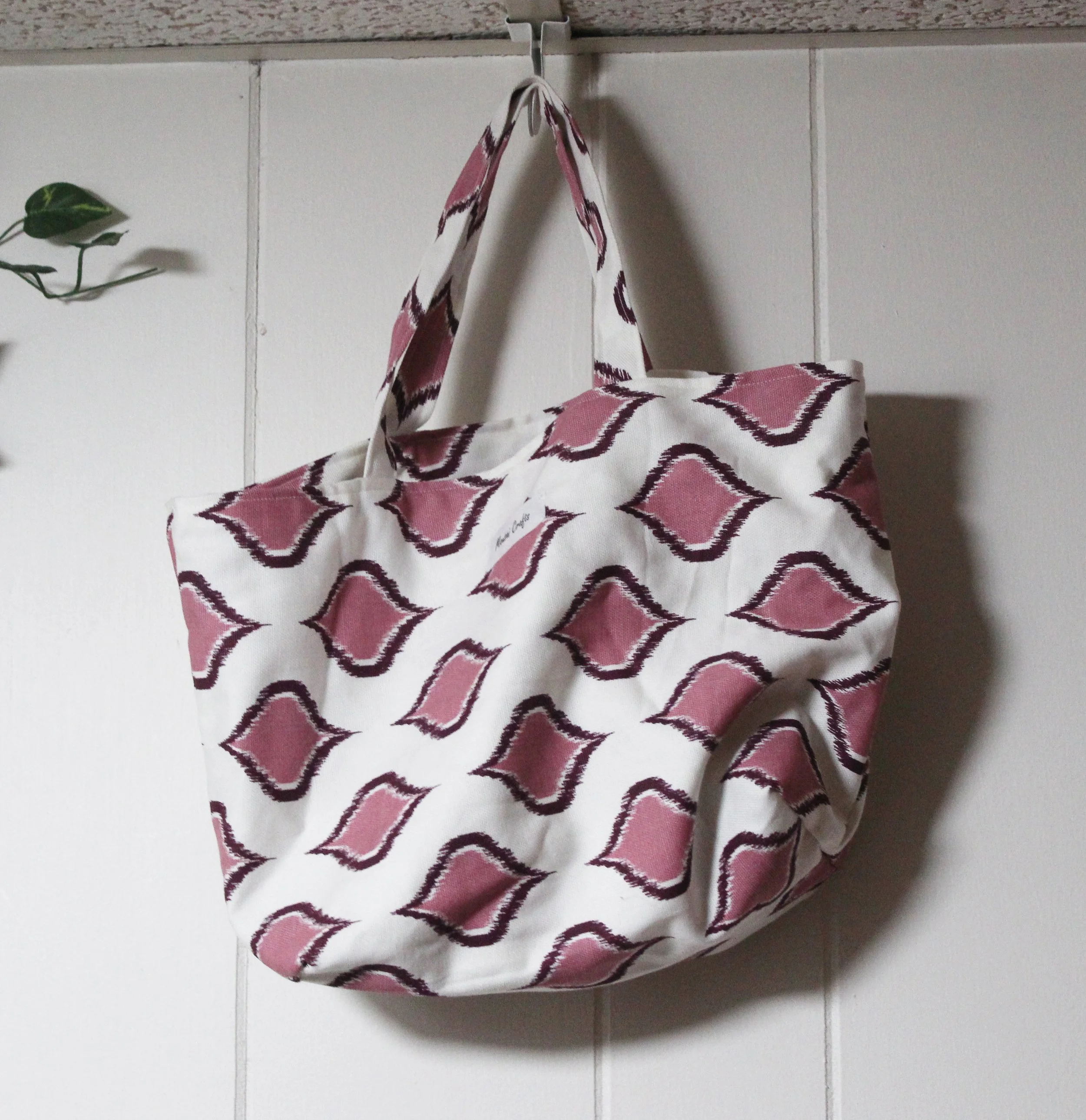 ikat1-2.jpg