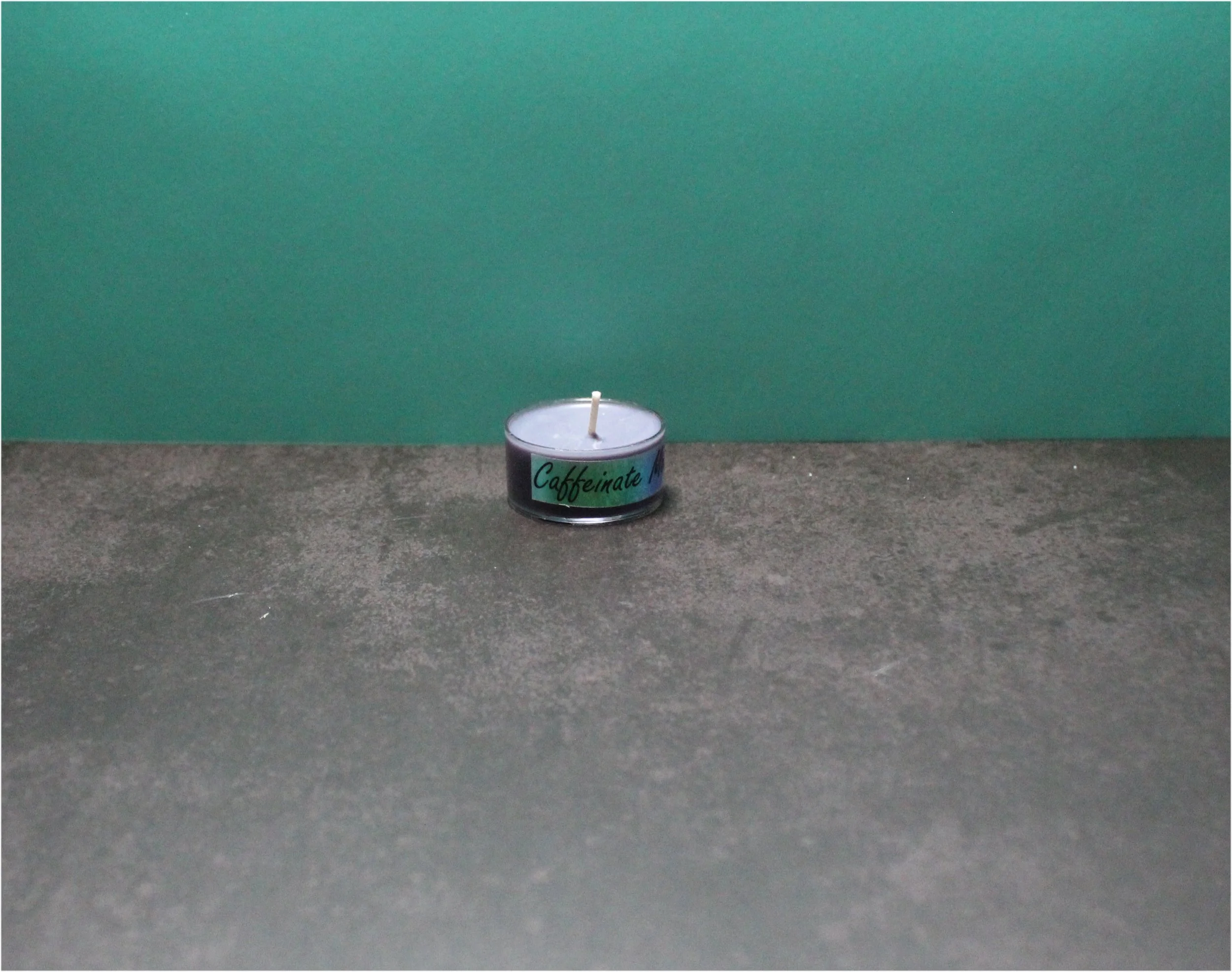 caffeinate1-1.jpg
