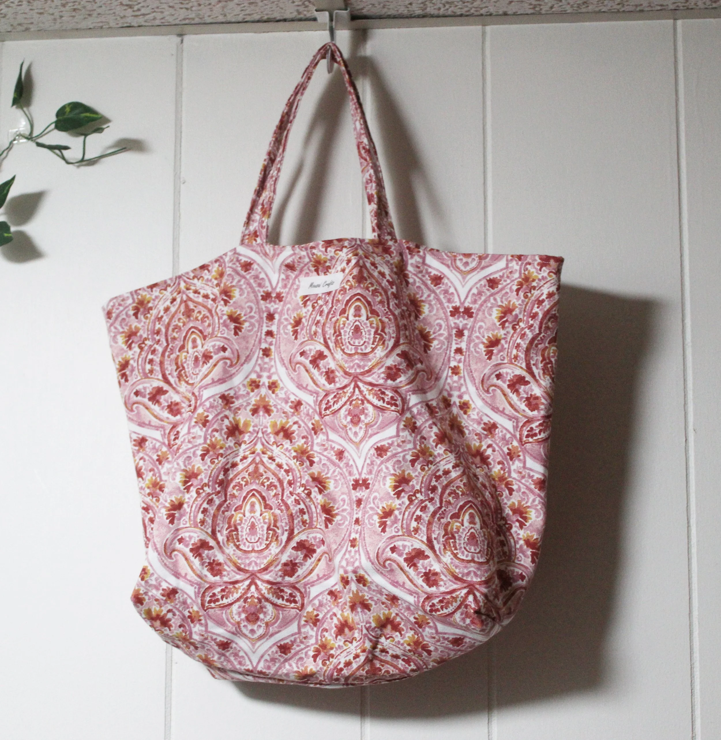 damask1-2.jpg