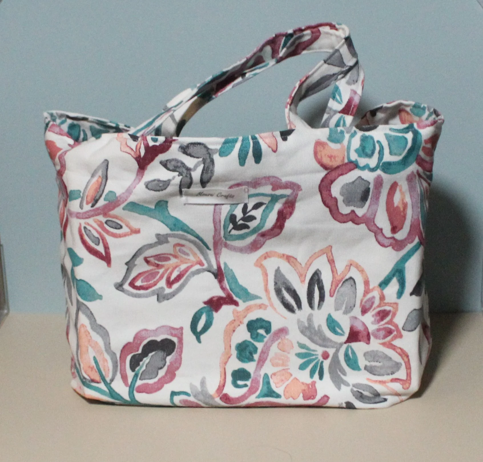floral1-5.jpg