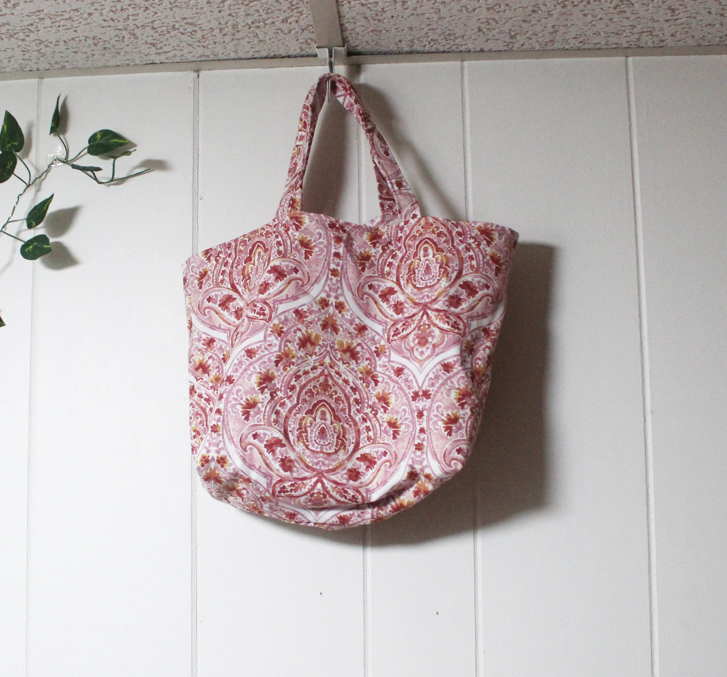 damask1-3.jpg