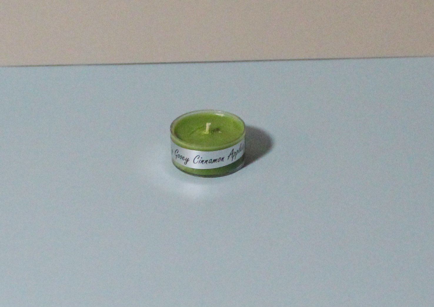 cinnamon1-1.jpg